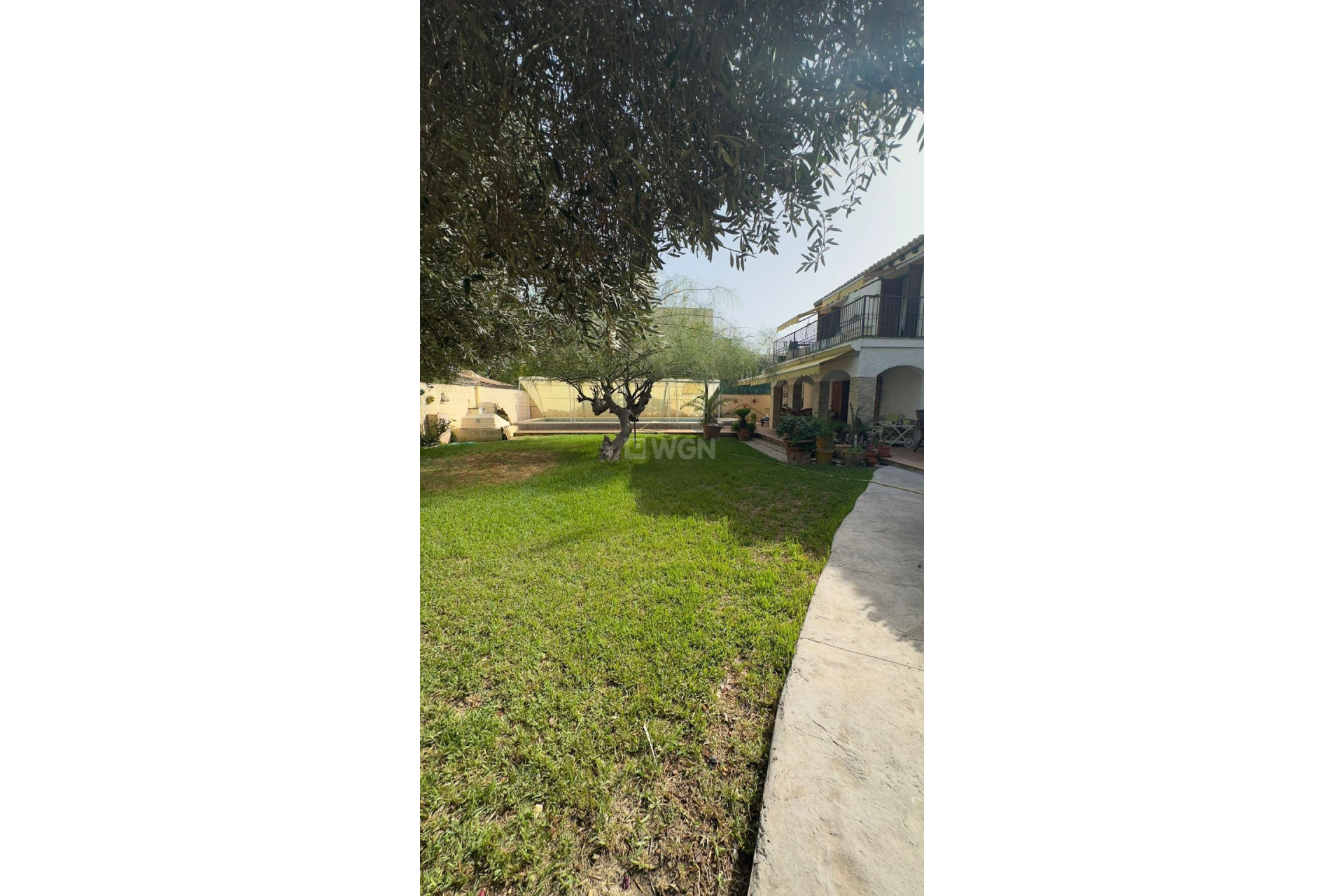 Wiederverkauf - Villa - Orihuela Costa - Punta Prima