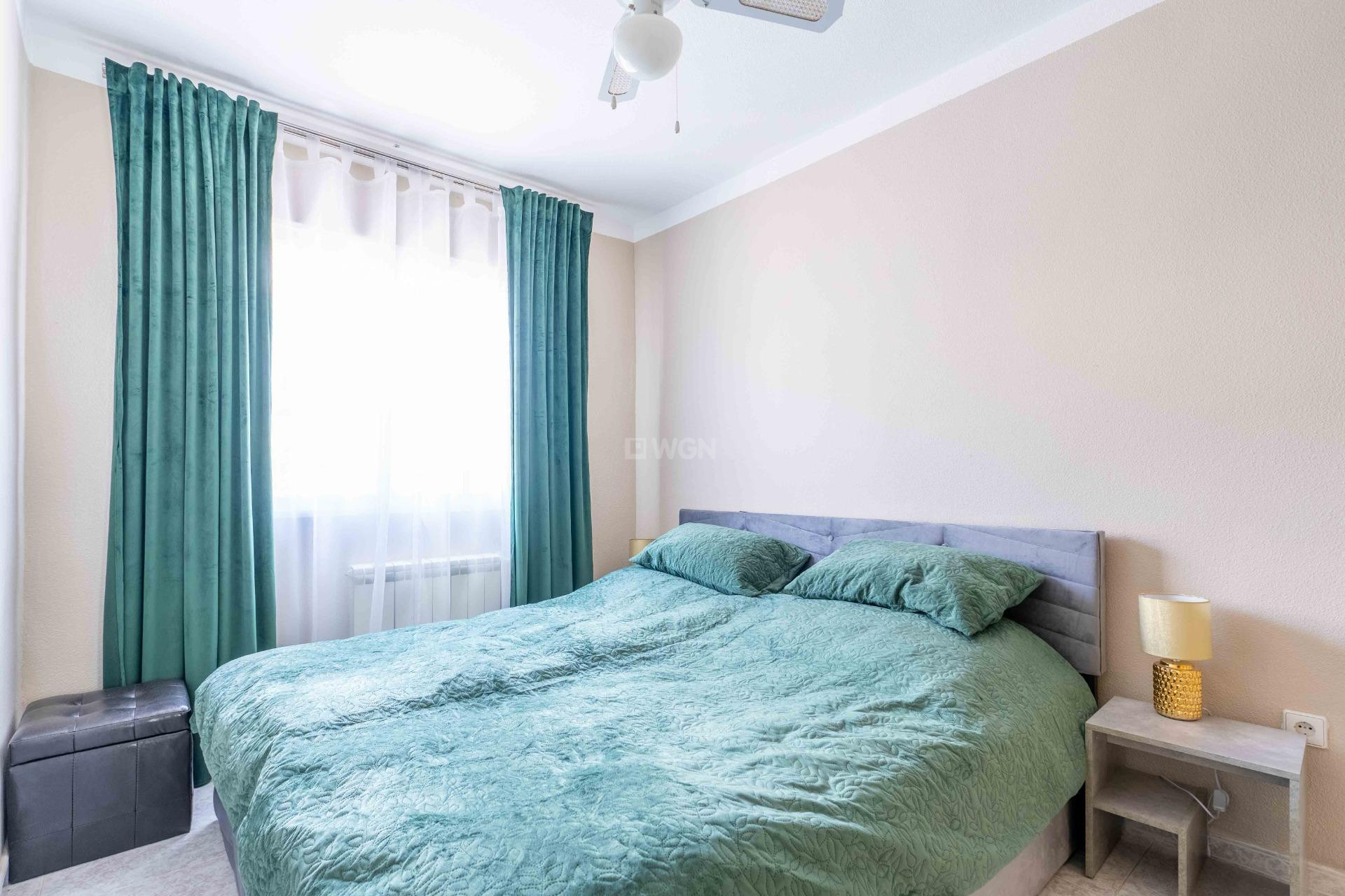 Wiederverkauf - Villa - Orihuela Costa - Punta Prima