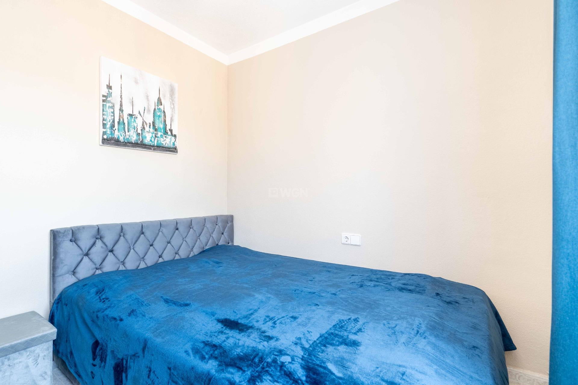 Wiederverkauf - Villa - Orihuela Costa - Punta Prima