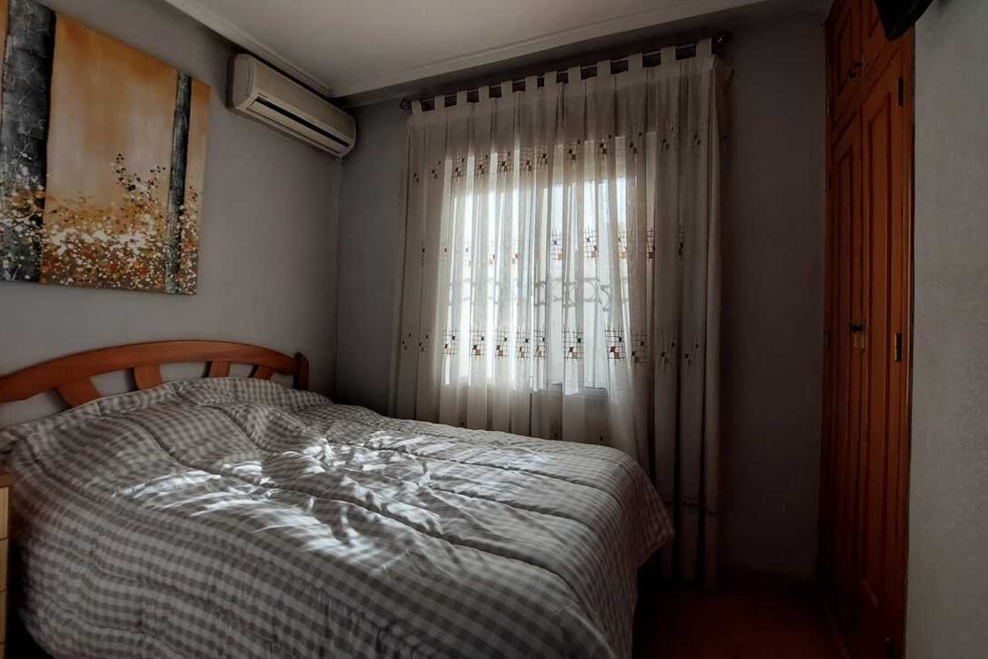 Wiederverkauf - Villa - Orihuela Costa - Punta Prima