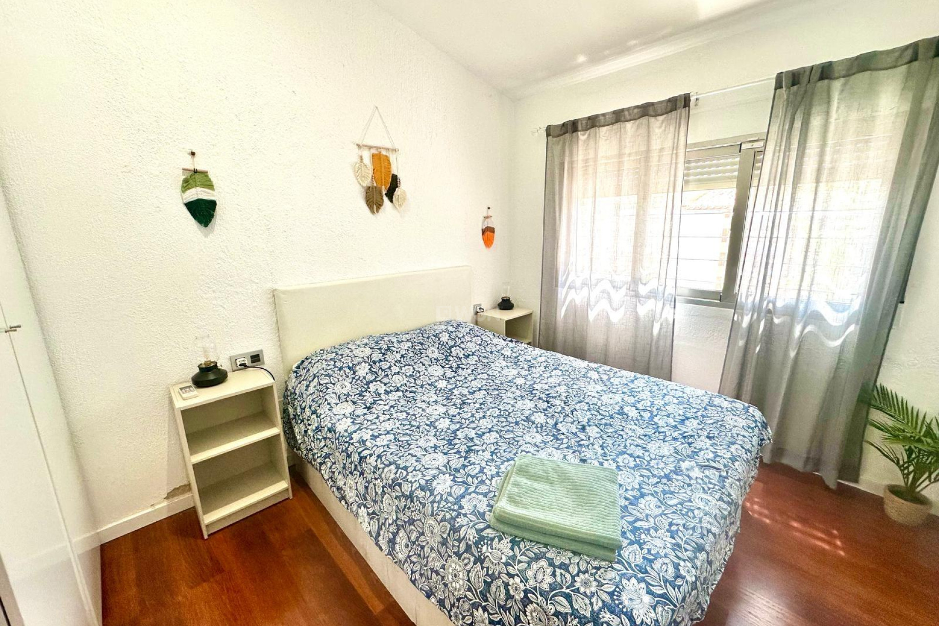 Wiederverkauf - Villa - Orihuela Costa - Rocio Del Mar