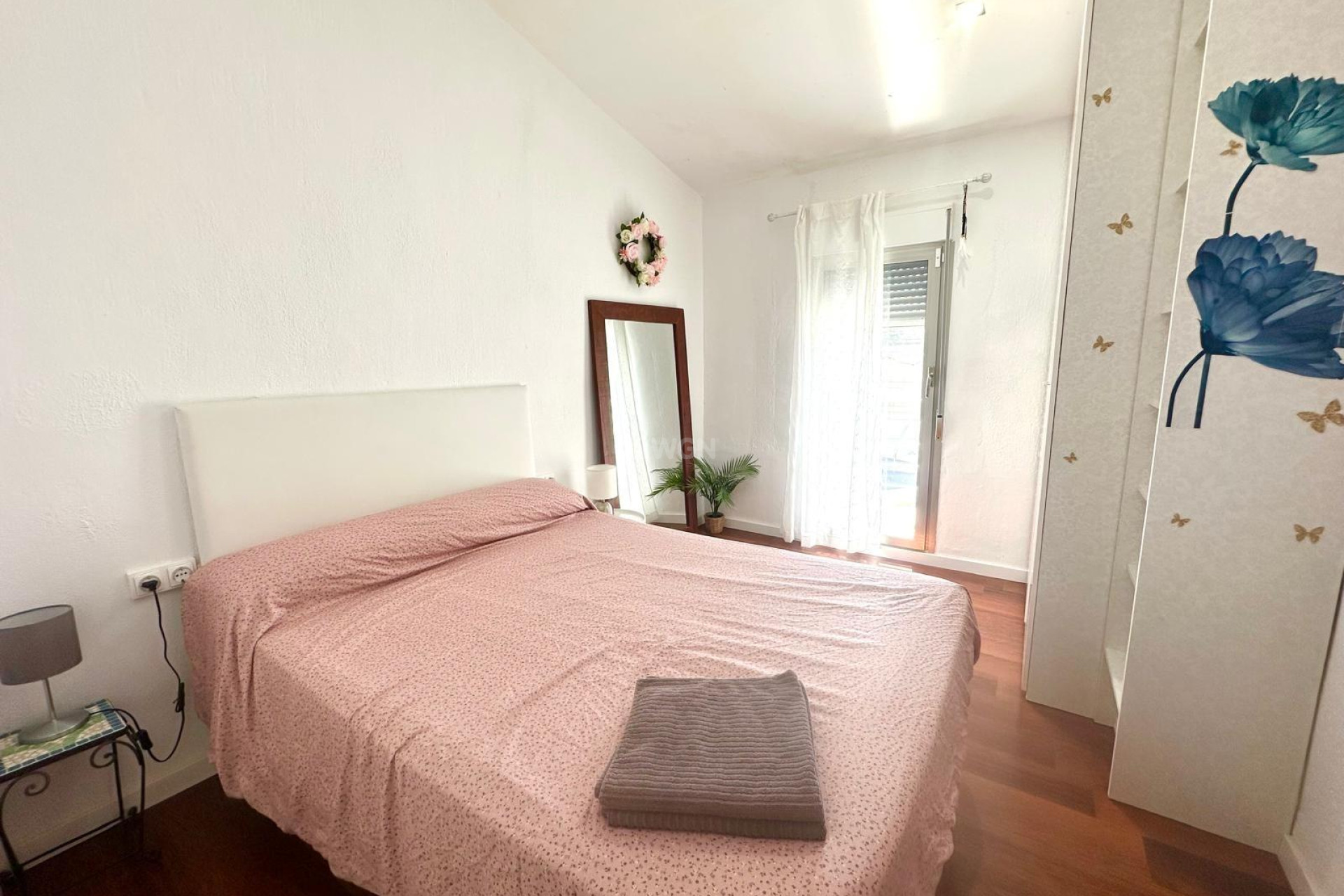 Wiederverkauf - Villa - Orihuela Costa - Rocio Del Mar