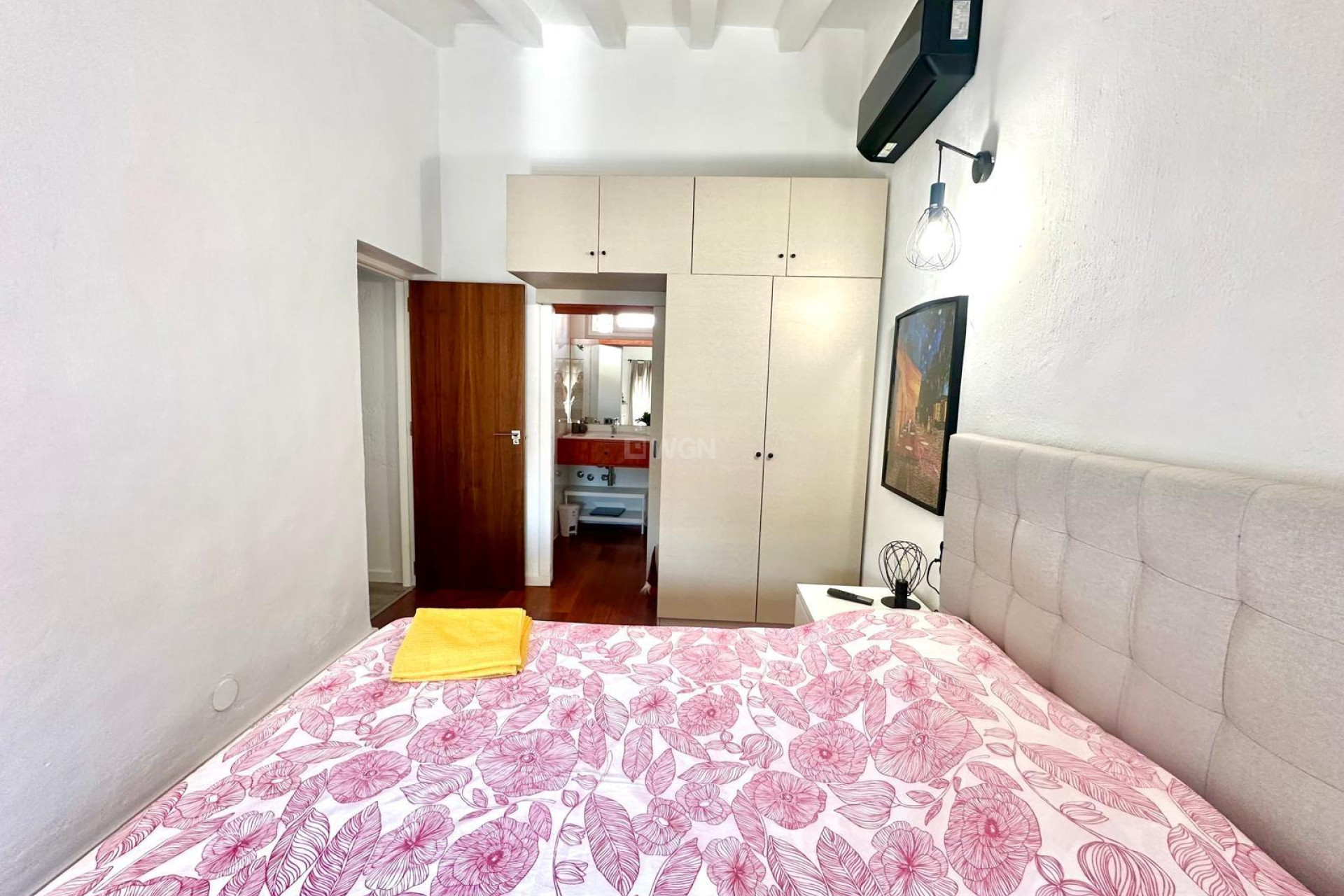 Wiederverkauf - Villa - Orihuela Costa - Rocio Del Mar