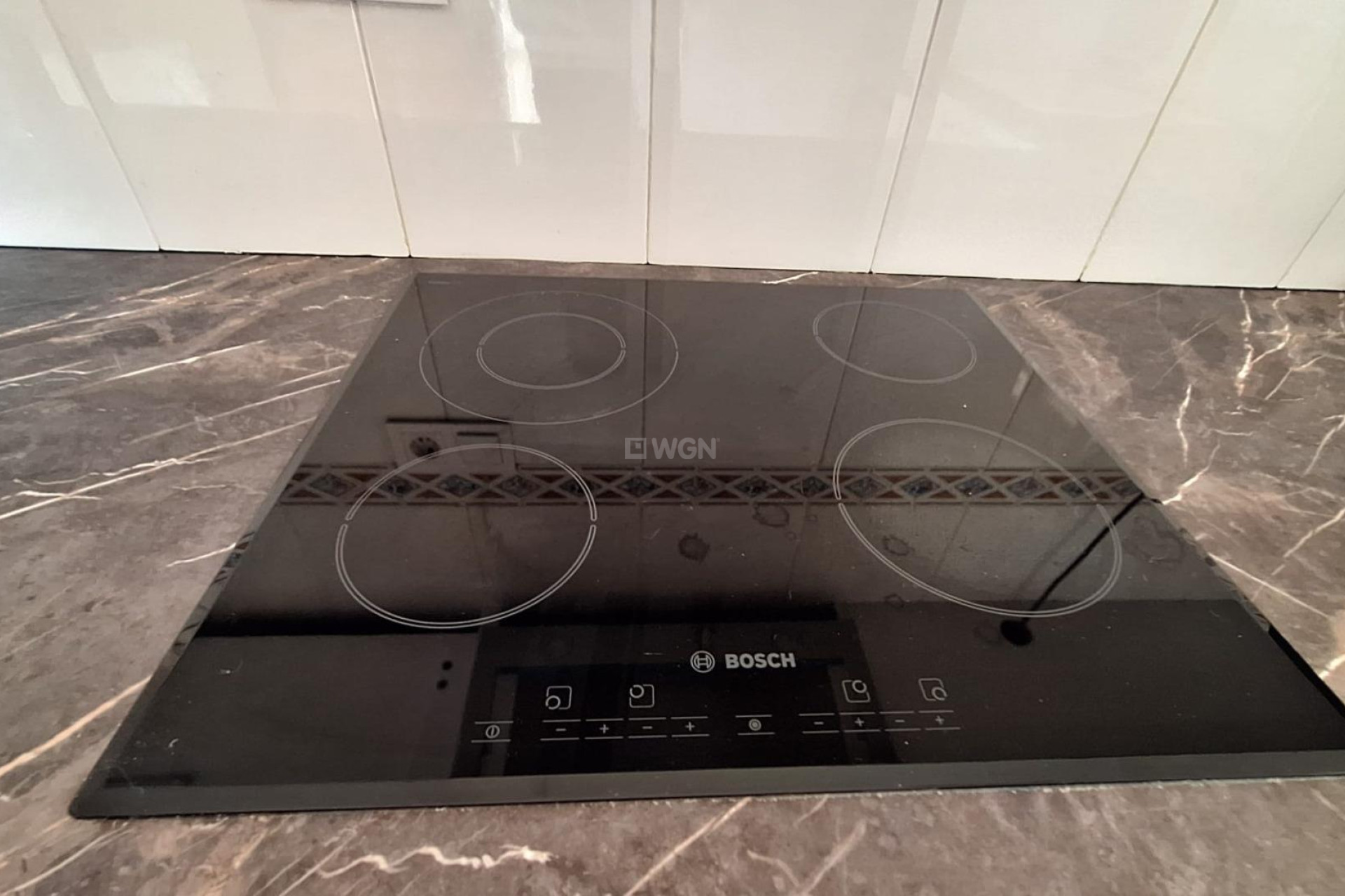 Wiederverkauf - Villa - Orihuela Costa - Villamartín-las Filipinas