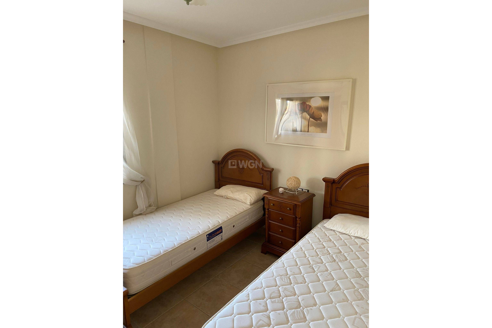 Wiederverkauf - Villa - Orihuela Costa - Villamartín-las Filipinas