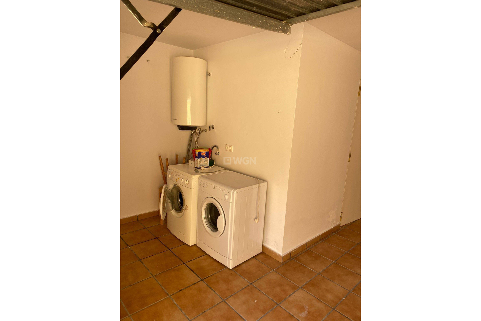 Wiederverkauf - Villa - Orihuela Costa - Villamartín-las Filipinas