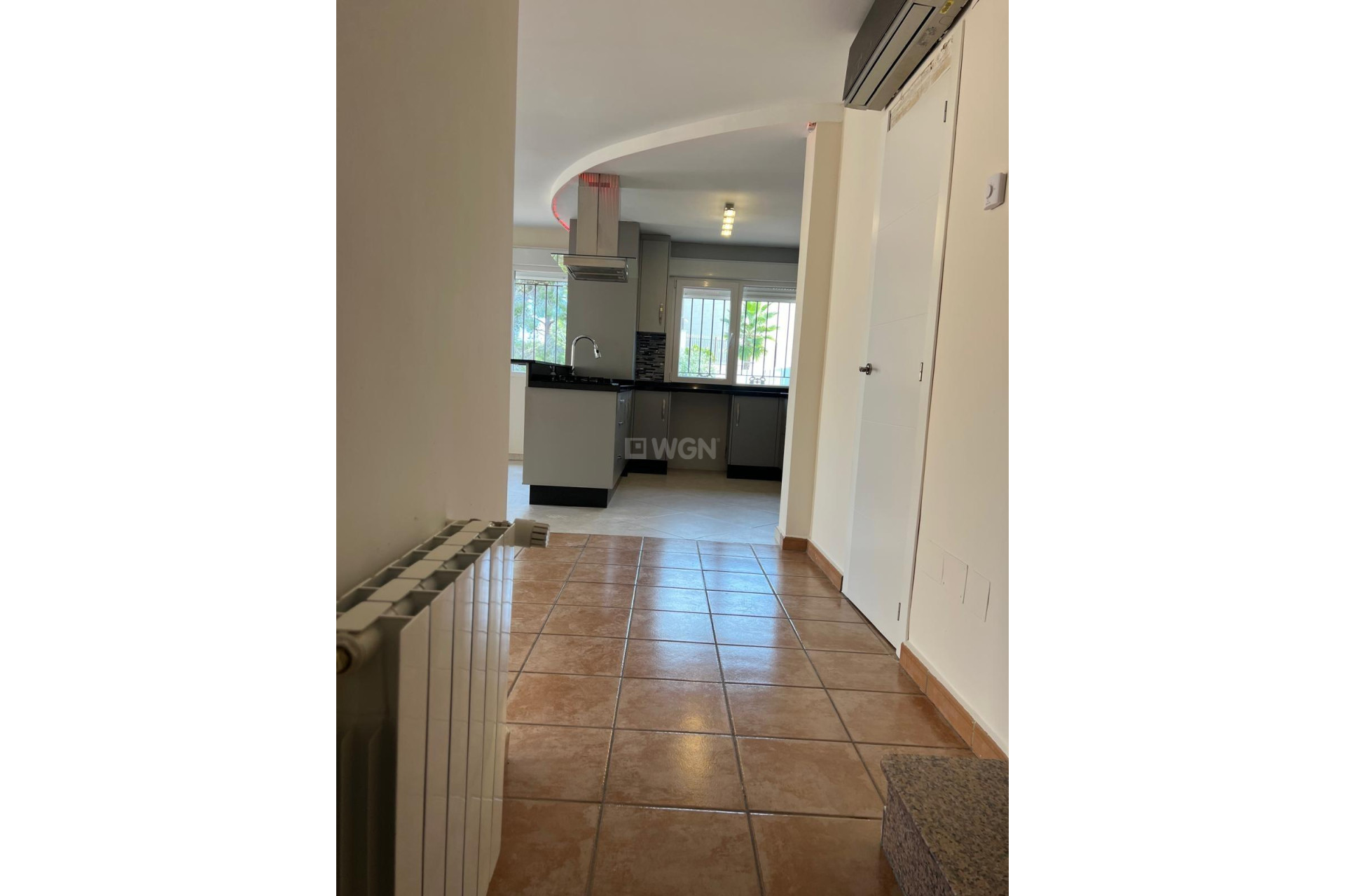 Wiederverkauf - Villa - Orihuela Costa - Villamartín-las Filipinas