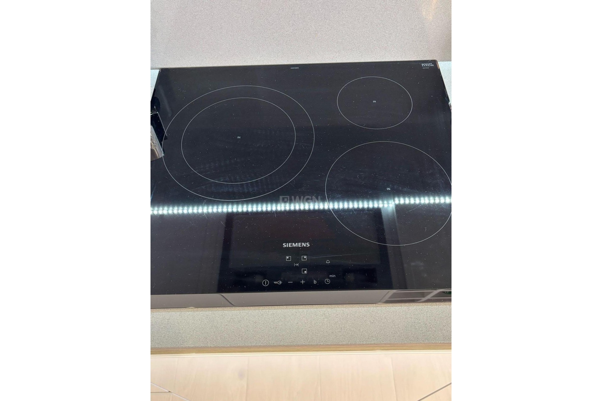 Wiederverkauf - Villa - Orihuela Costa - Villamartín-las Filipinas