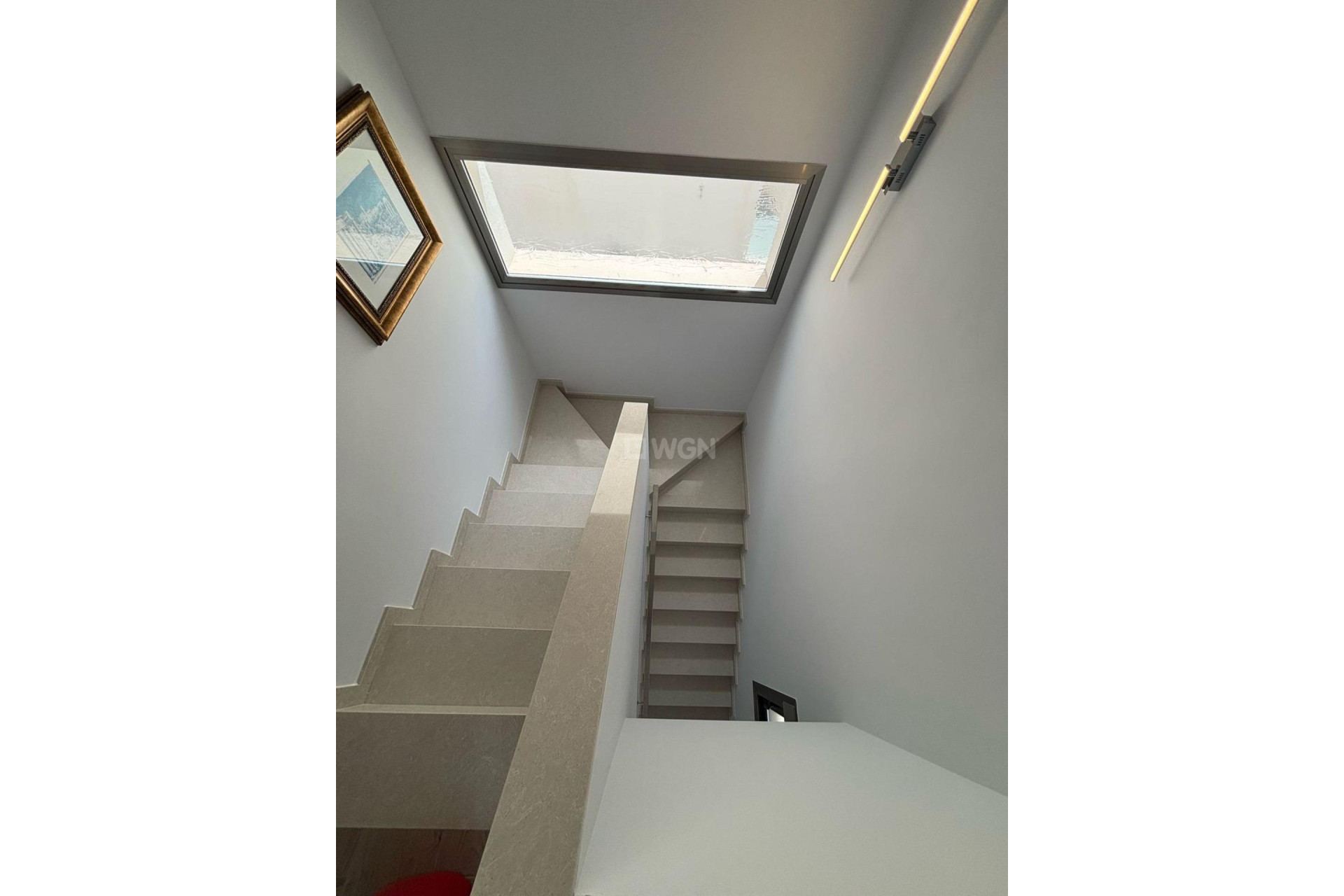 Wiederverkauf - Villa - Orihuela Costa - Villamartín-las Filipinas