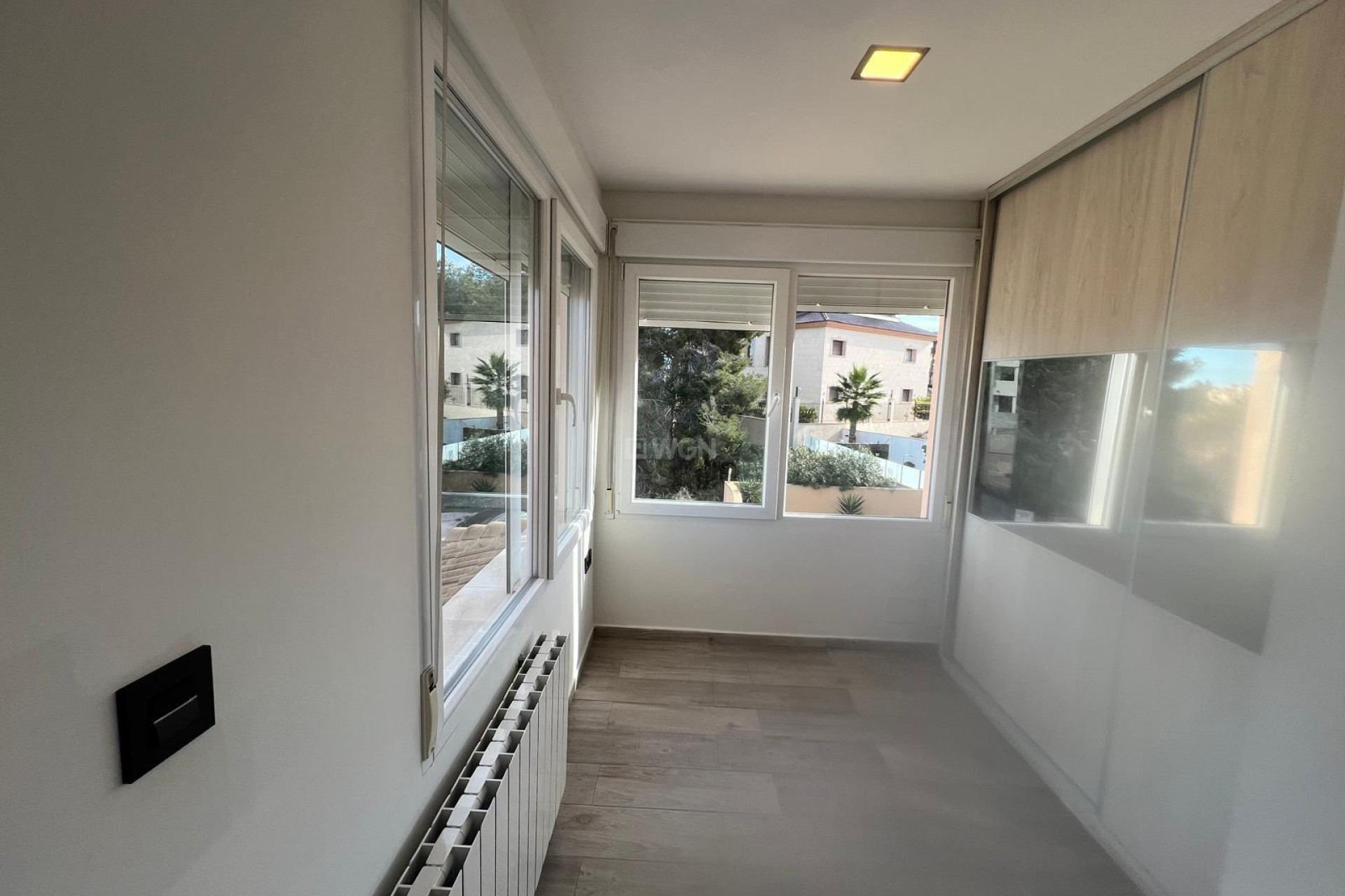 Wiederverkauf - Villa - Orihuela Costa - Villamartín-las Filipinas