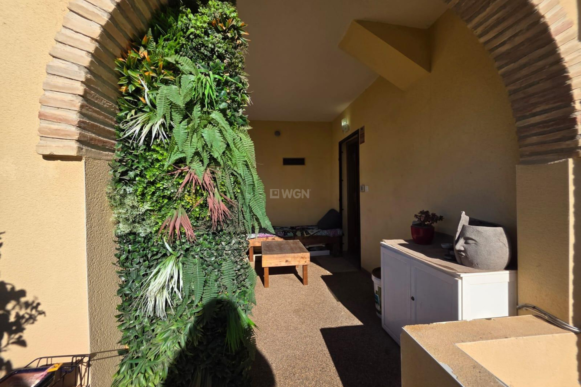 Wiederverkauf - Villa - Orihuela Costa - Villamartín-las Filipinas