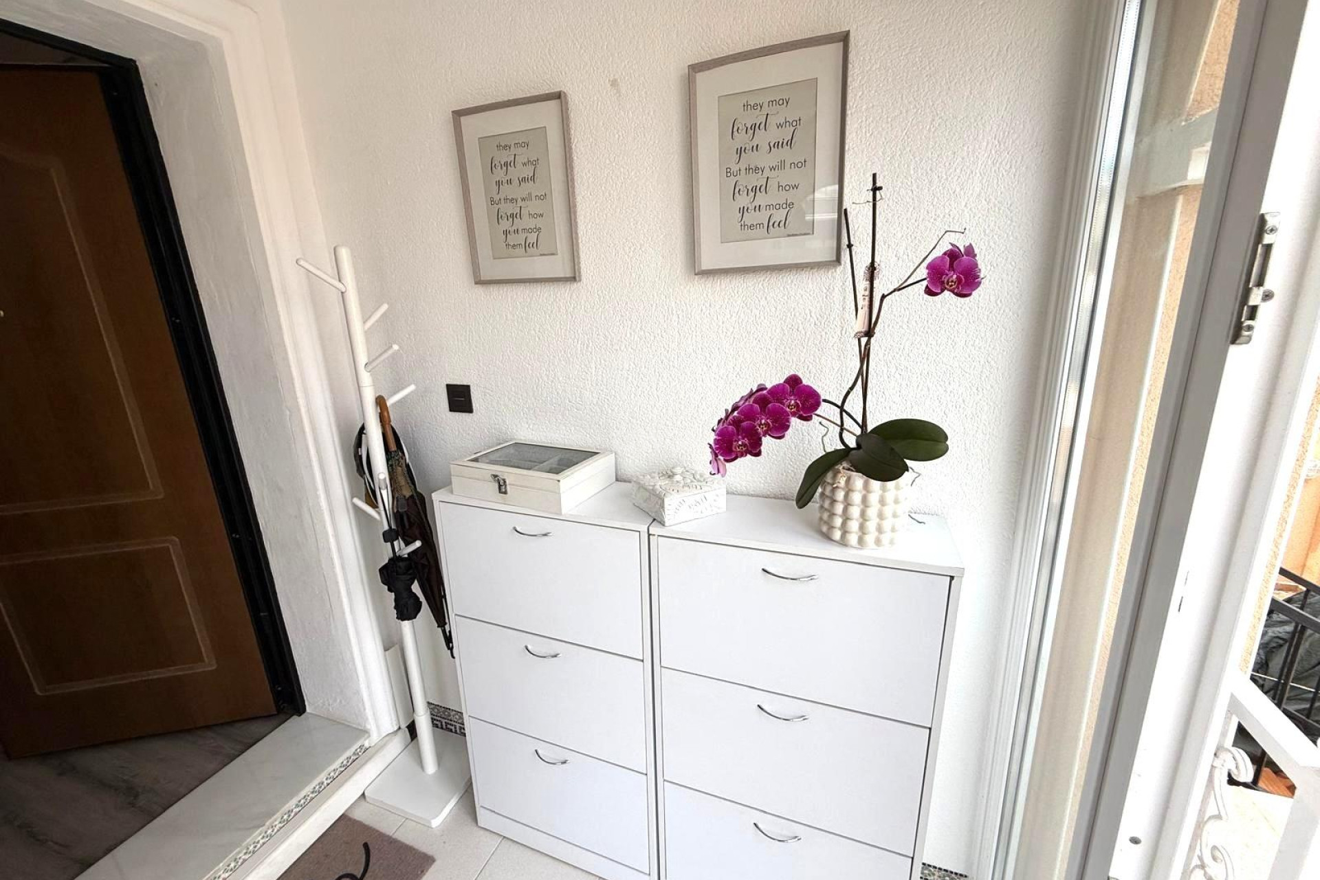 Wiederverkauf - Villa - Orihuela Costa - Villamartín