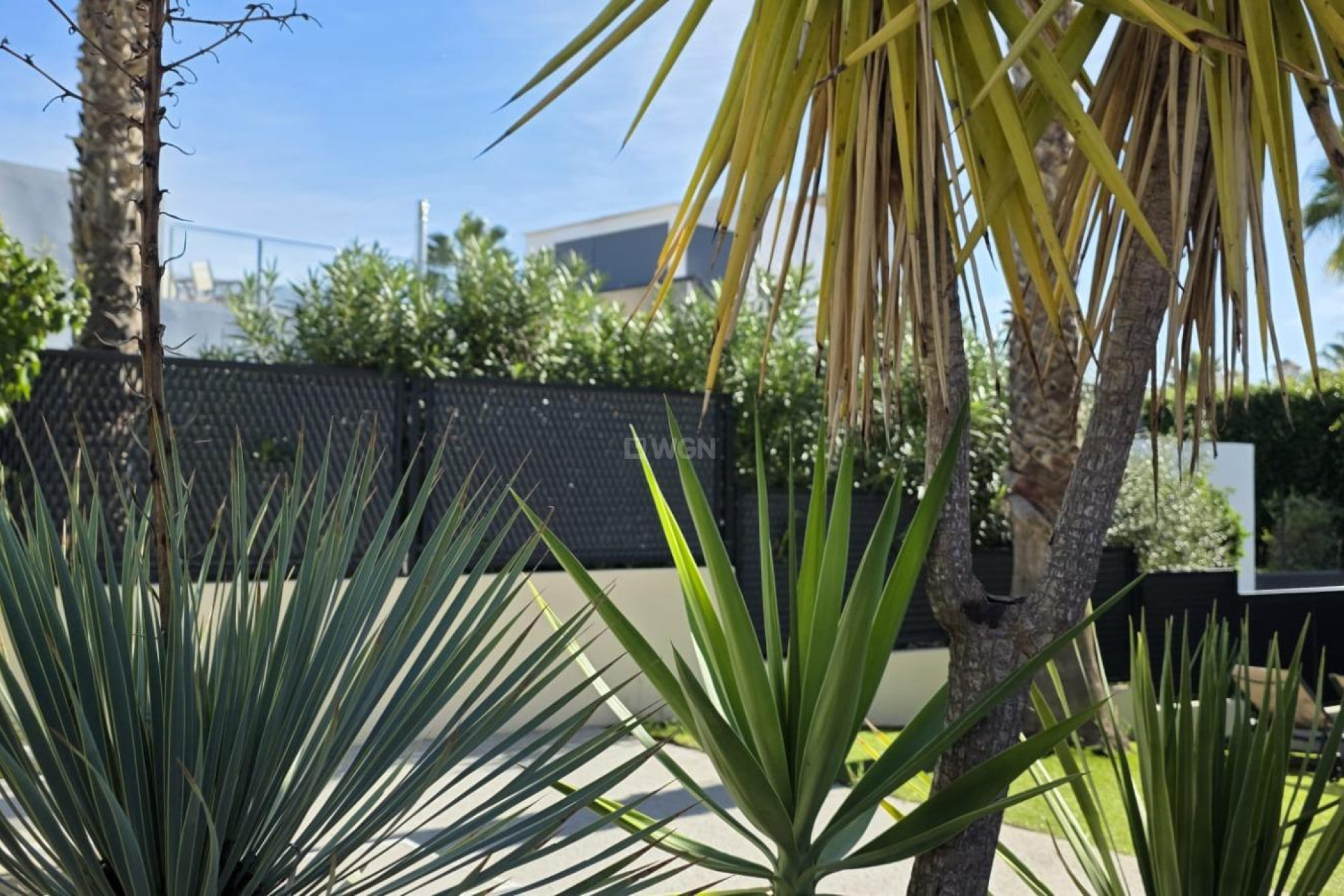 Wiederverkauf - Villa - Orihuela Costa - Villamartín