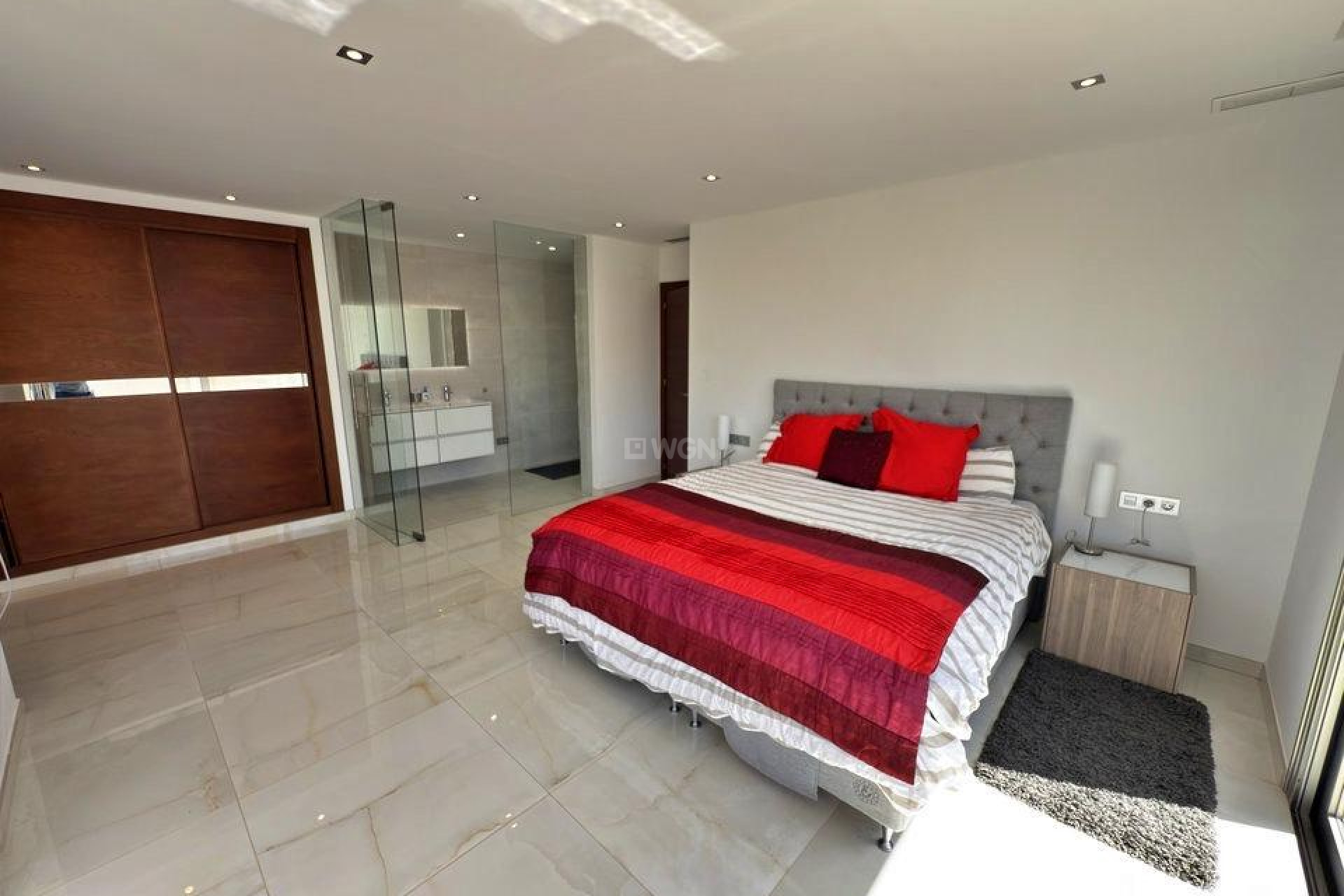 Wiederverkauf - Villa - Orihuela Costa - Villamartín