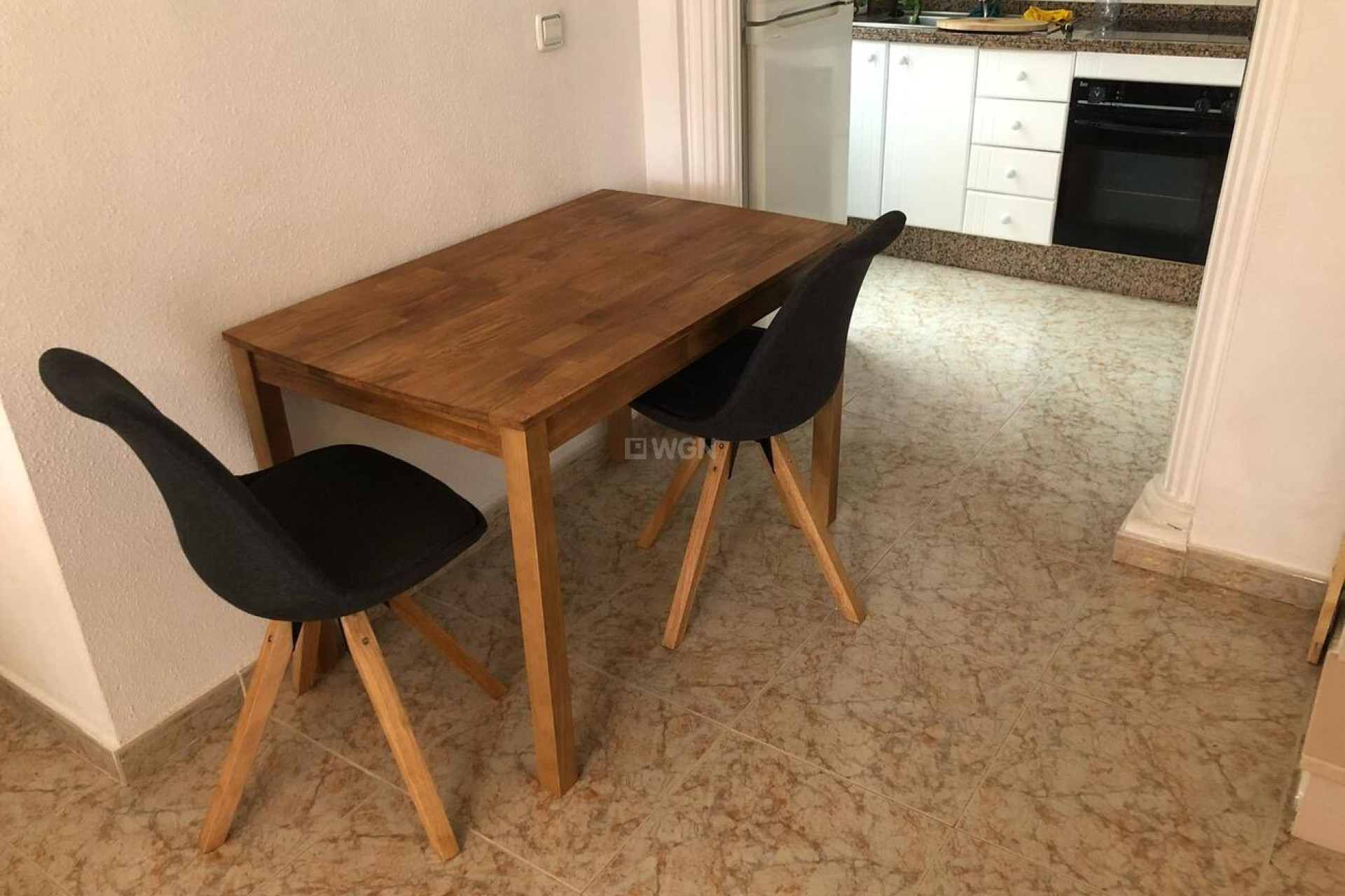 Wiederverkauf - Villa - Orihuela Costa