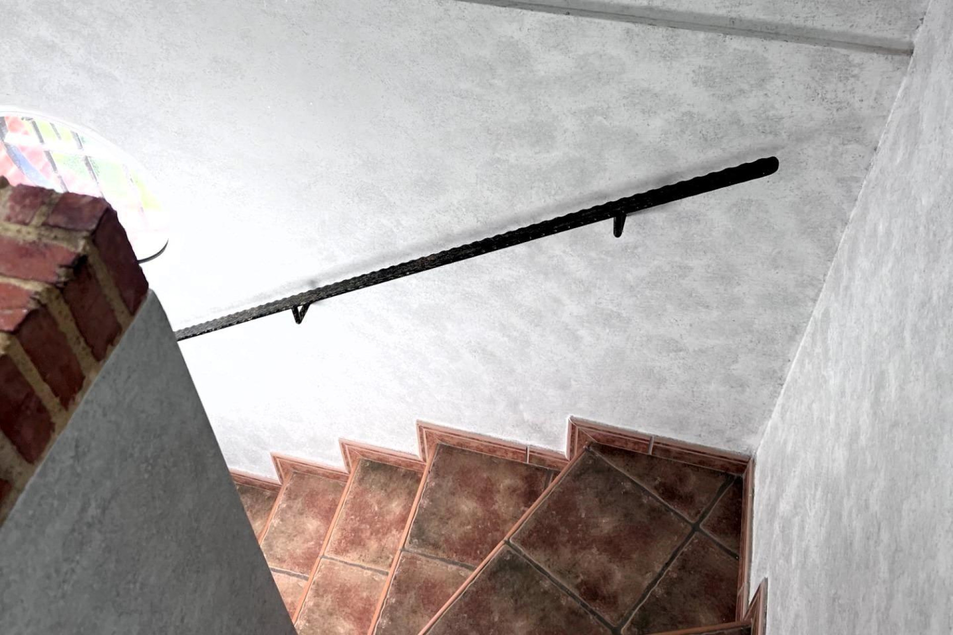 Wiederverkauf - Villa - Orihuela - Desamparados-hurchillo-torremendo