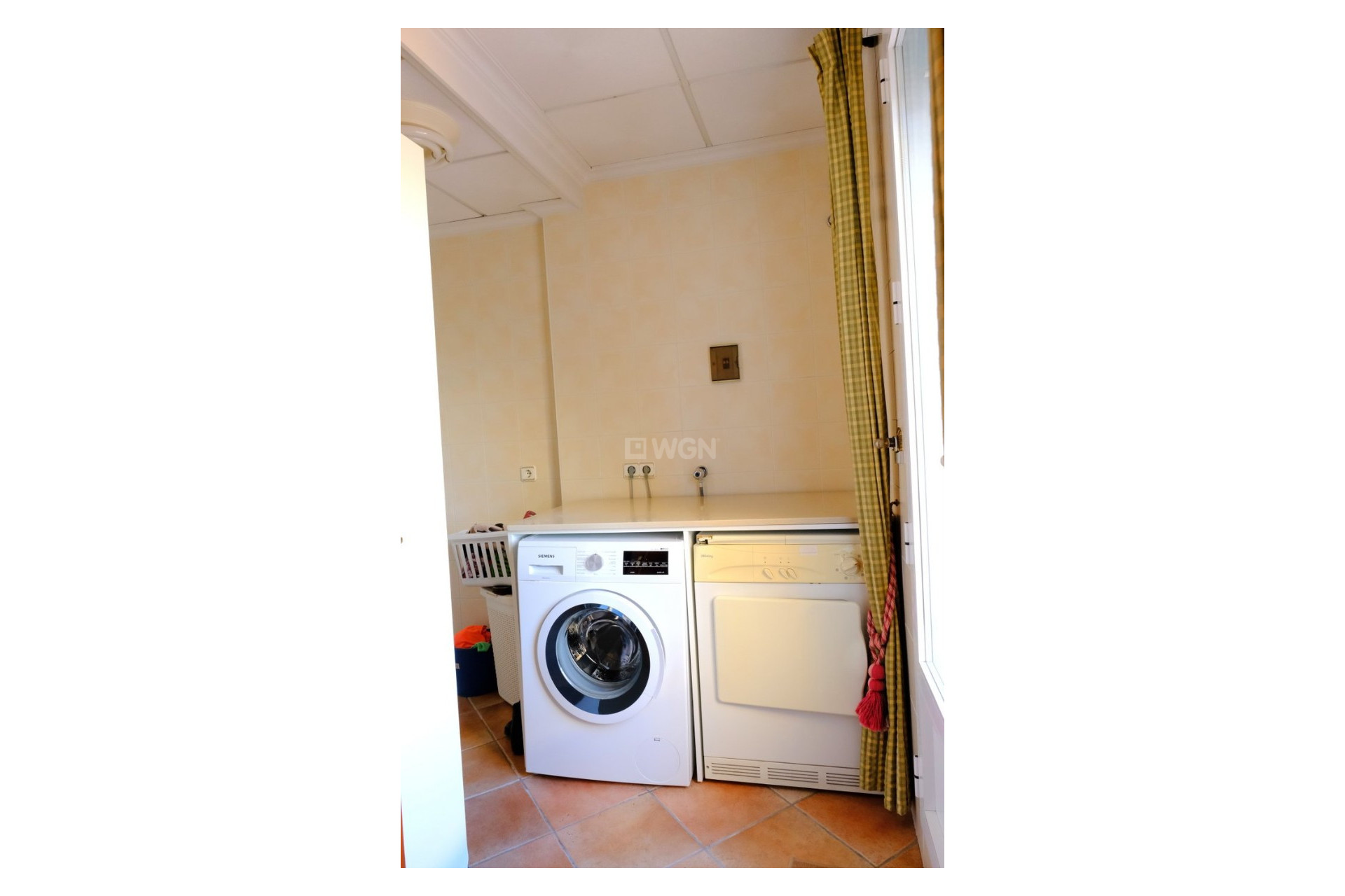 Wiederverkauf - Villa - Orihuela - Inland