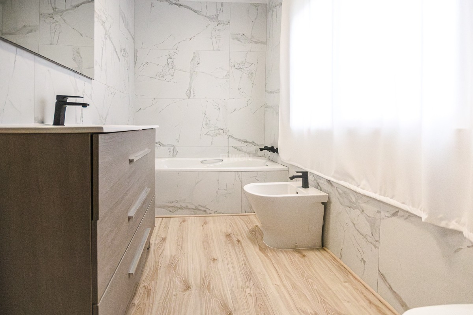 Wiederverkauf - Villa - Orihuela - Inland