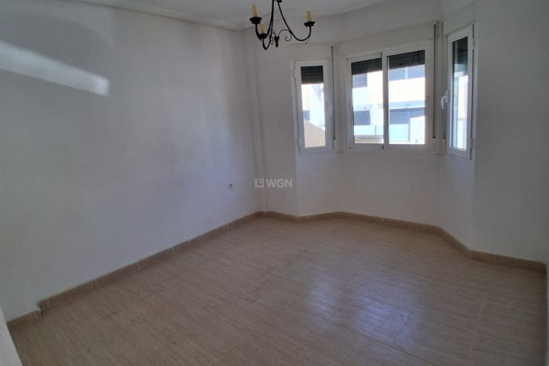 Wiederverkauf - Villa - Orihuela - Inland