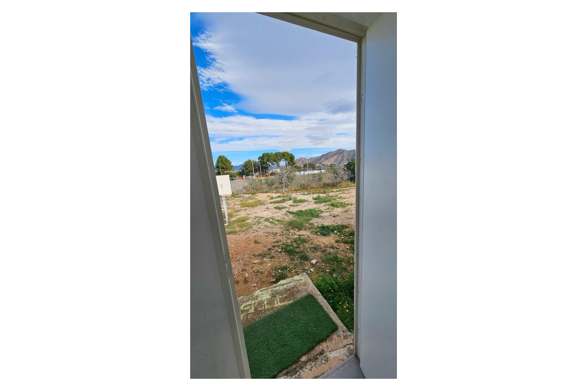 Wiederverkauf - Villa - Orihuela - Inland