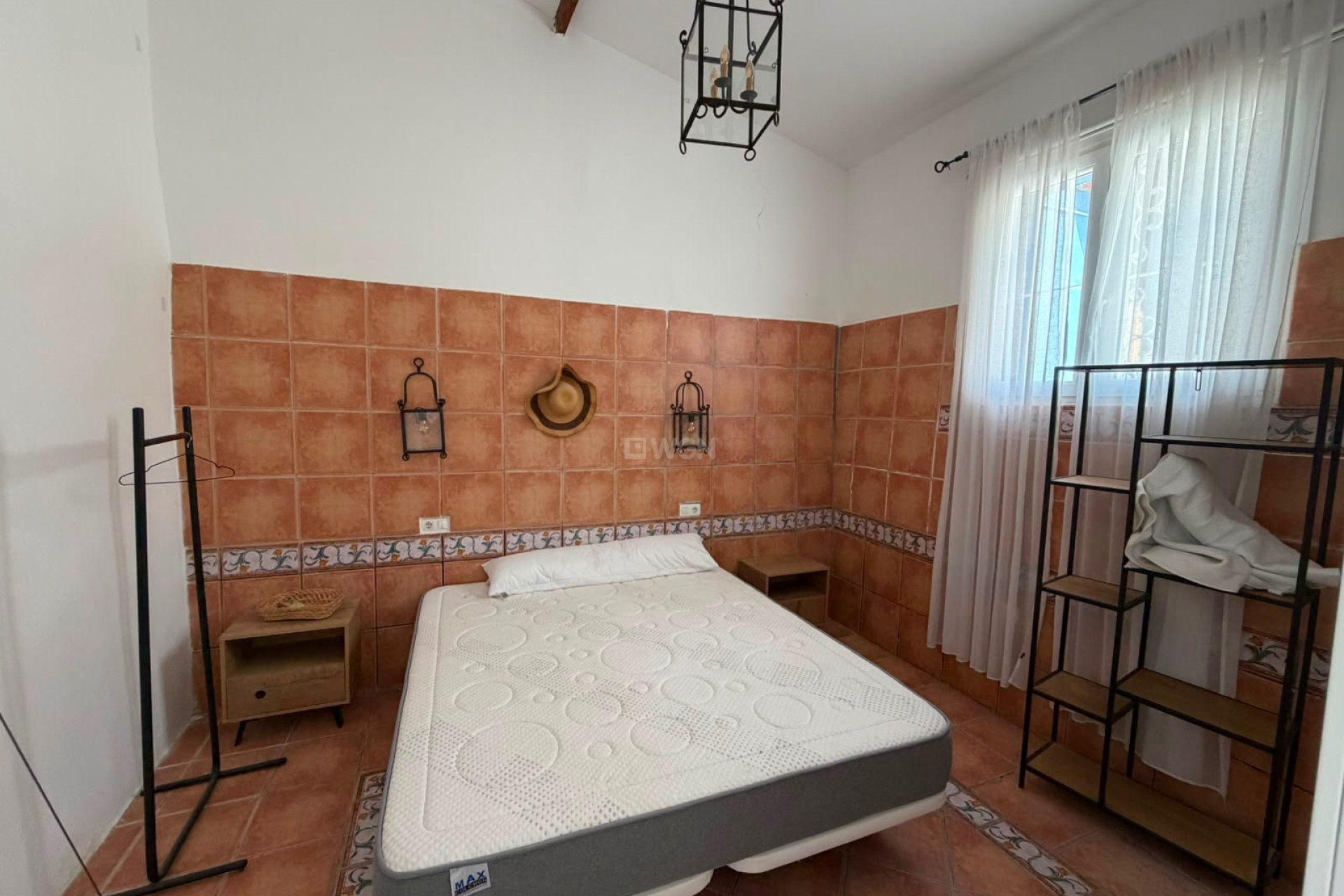 Wiederverkauf - Villa - Orihuela - Inland