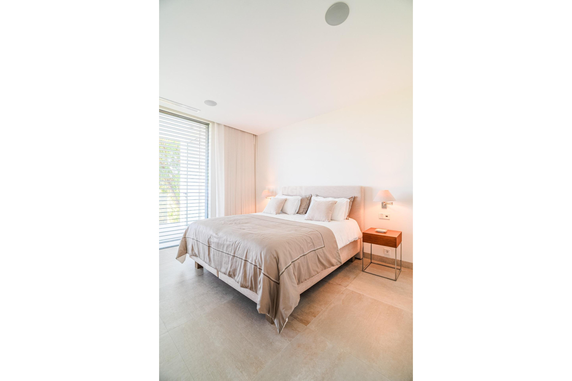 Wiederverkauf - Villa - Orihuela - Las Colinas Golf