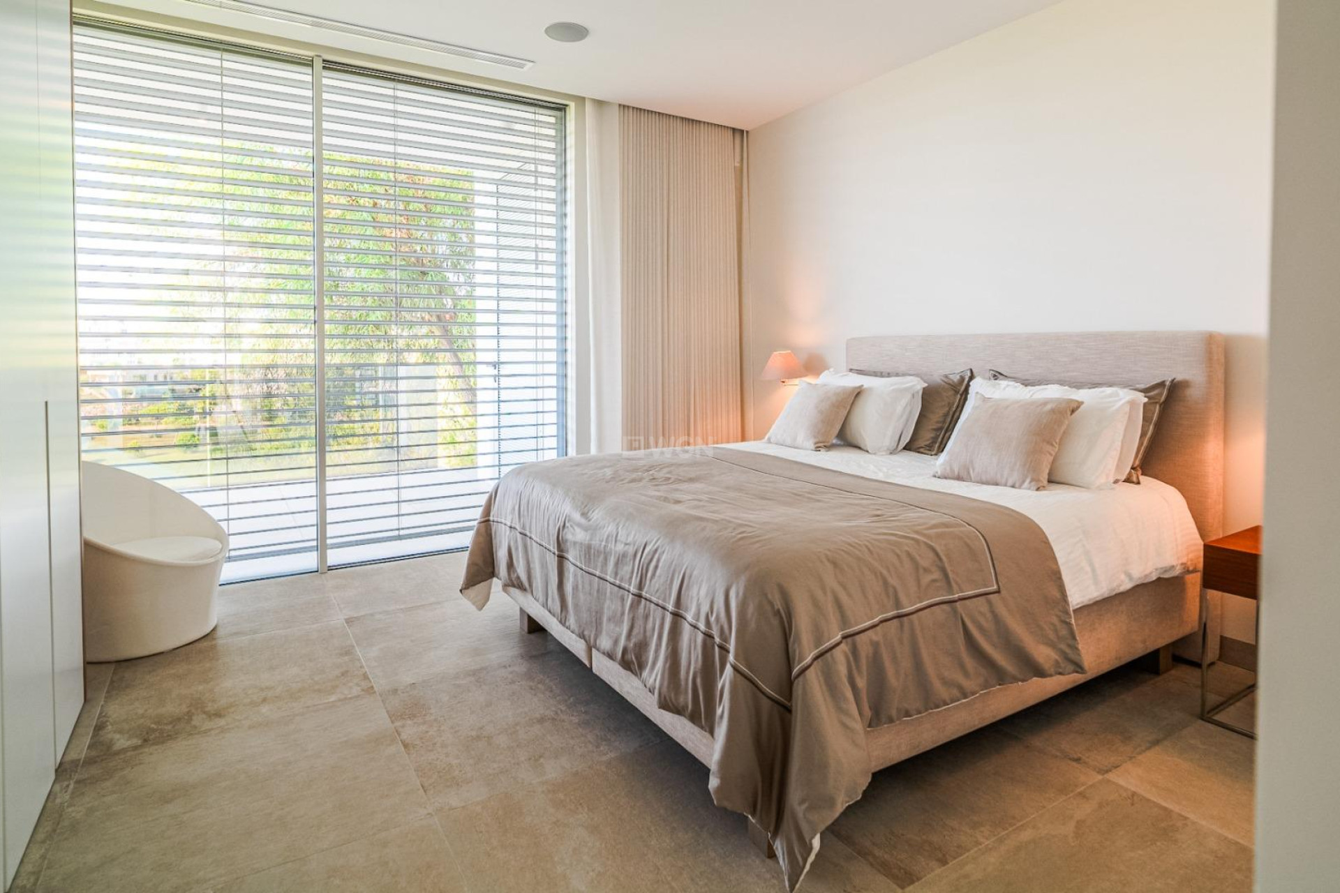 Wiederverkauf - Villa - Orihuela - Las Colinas Golf