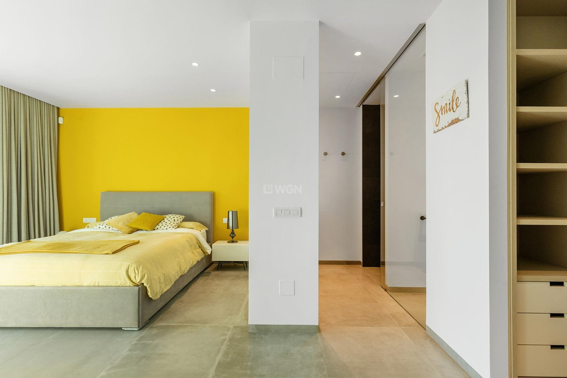 Wiederverkauf - Villa - Orihuela - Las Colinas Golf