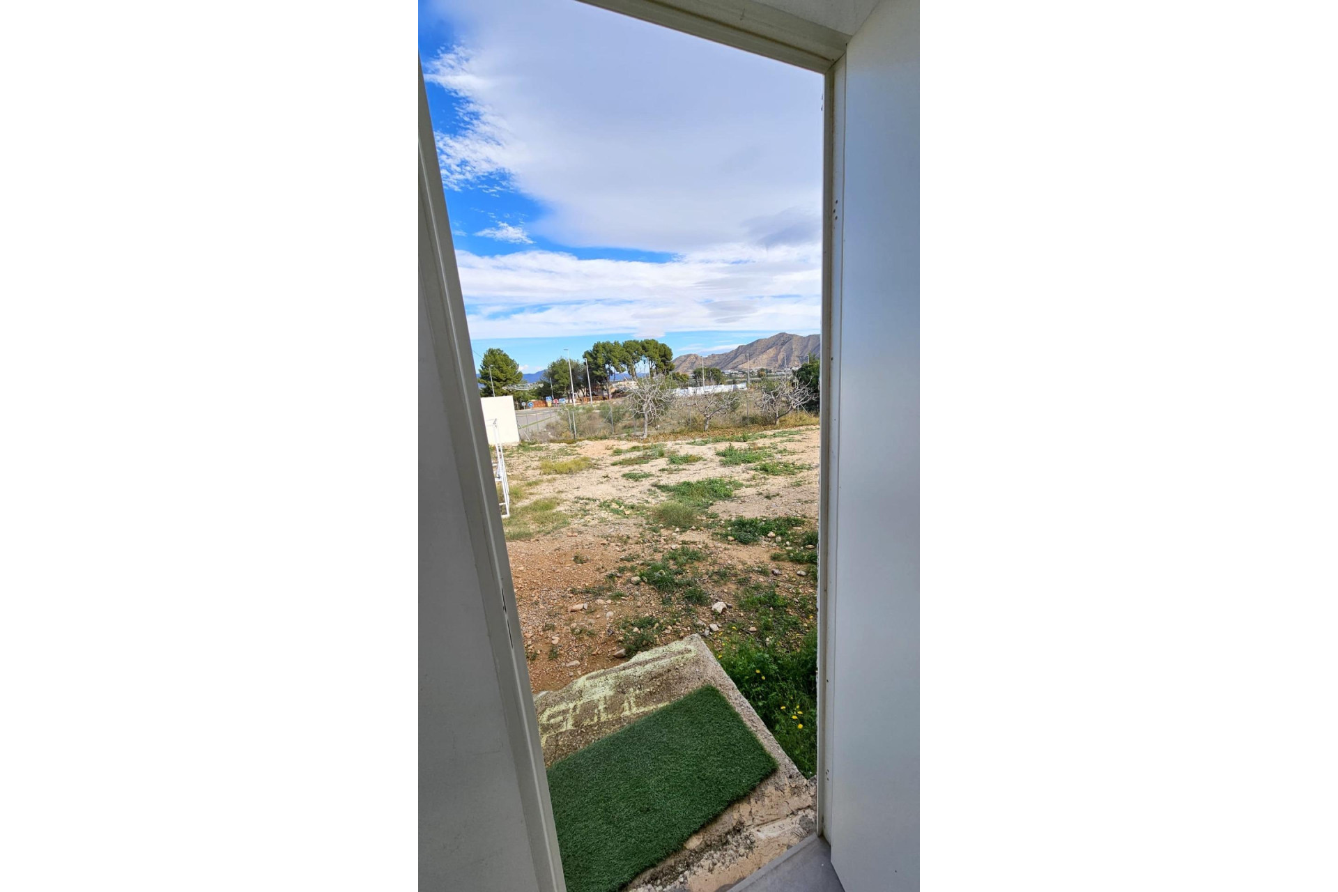 Wiederverkauf - Villa - Orihuela - Montepinar-la Aparecida-raiguero