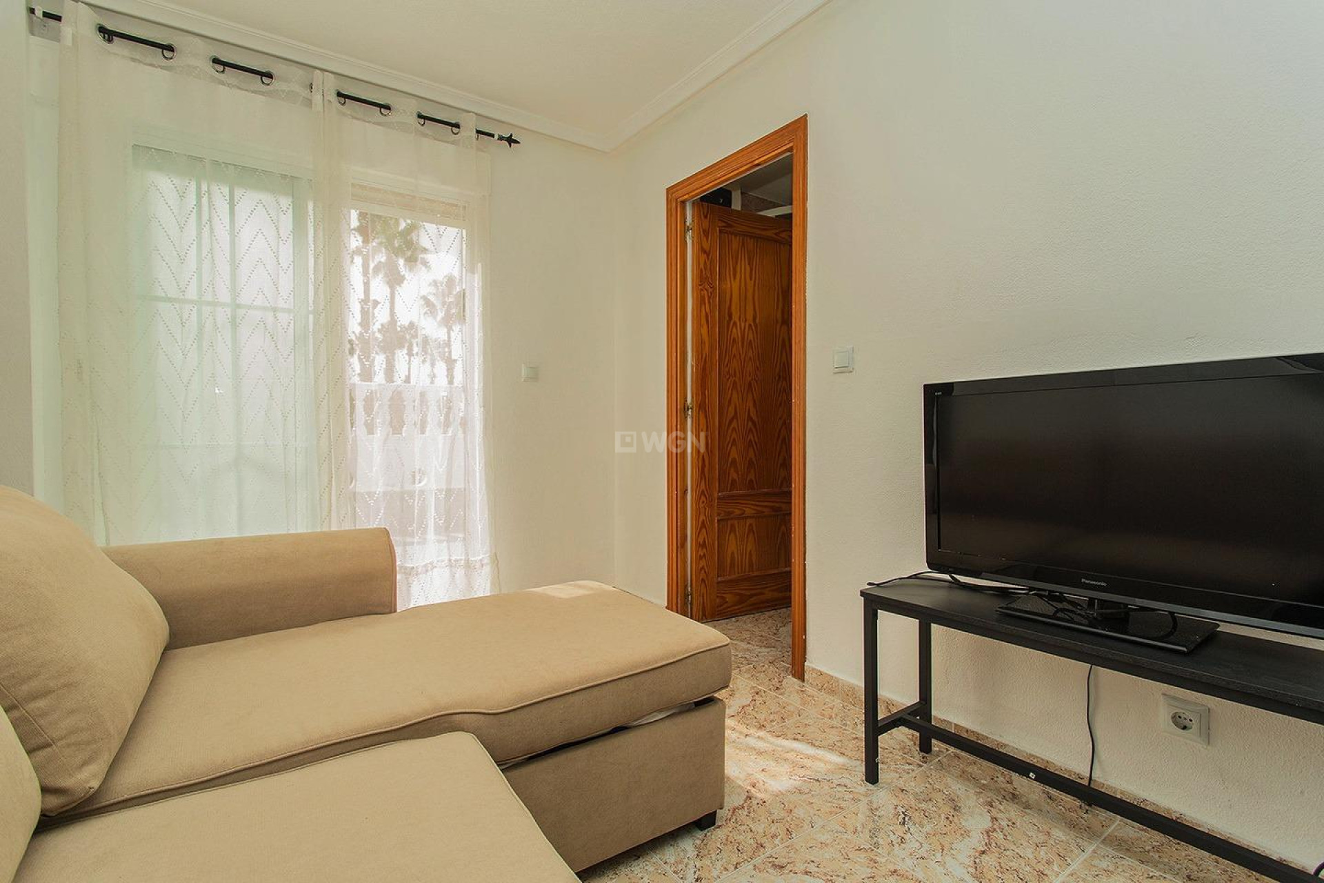 Wiederverkauf - Villa - Orihuela - Urbanización Perla Del Mar