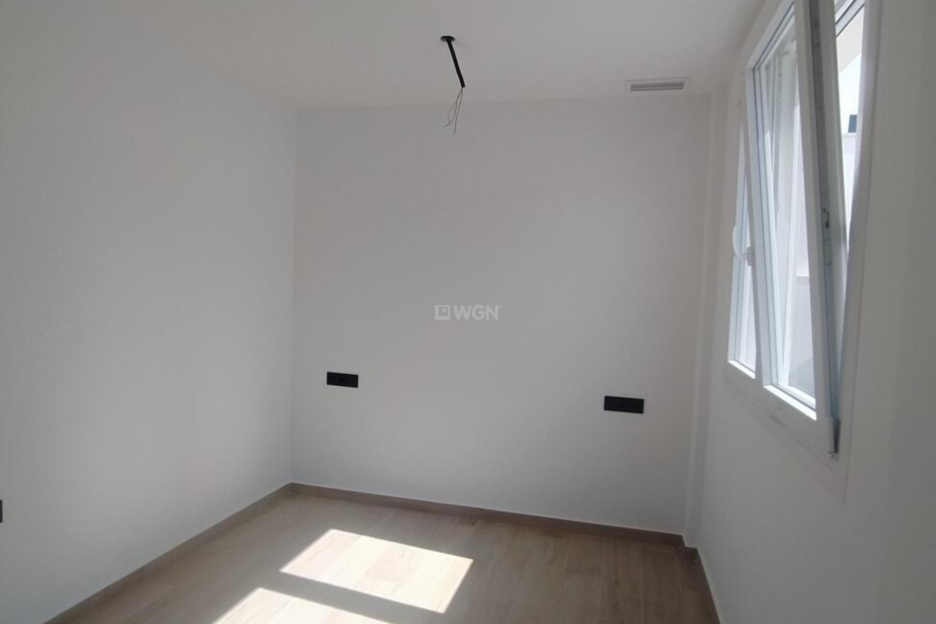 Wiederverkauf - Villa Penthouse - Torrevieja - aguas nuevas