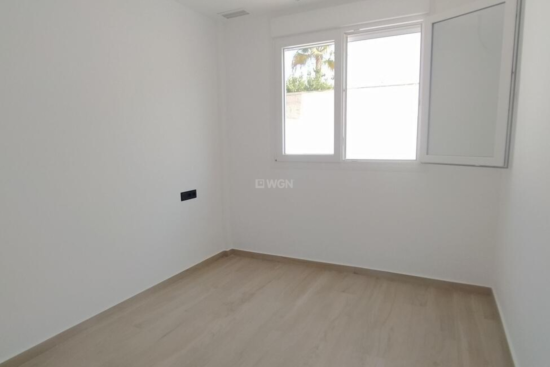 Wiederverkauf - Villa Penthouse - Torrevieja - aguas nuevas