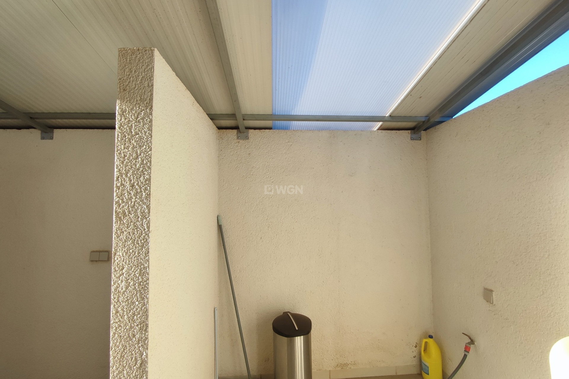 Wiederverkauf - Villa - Peraleja Golf - Inland