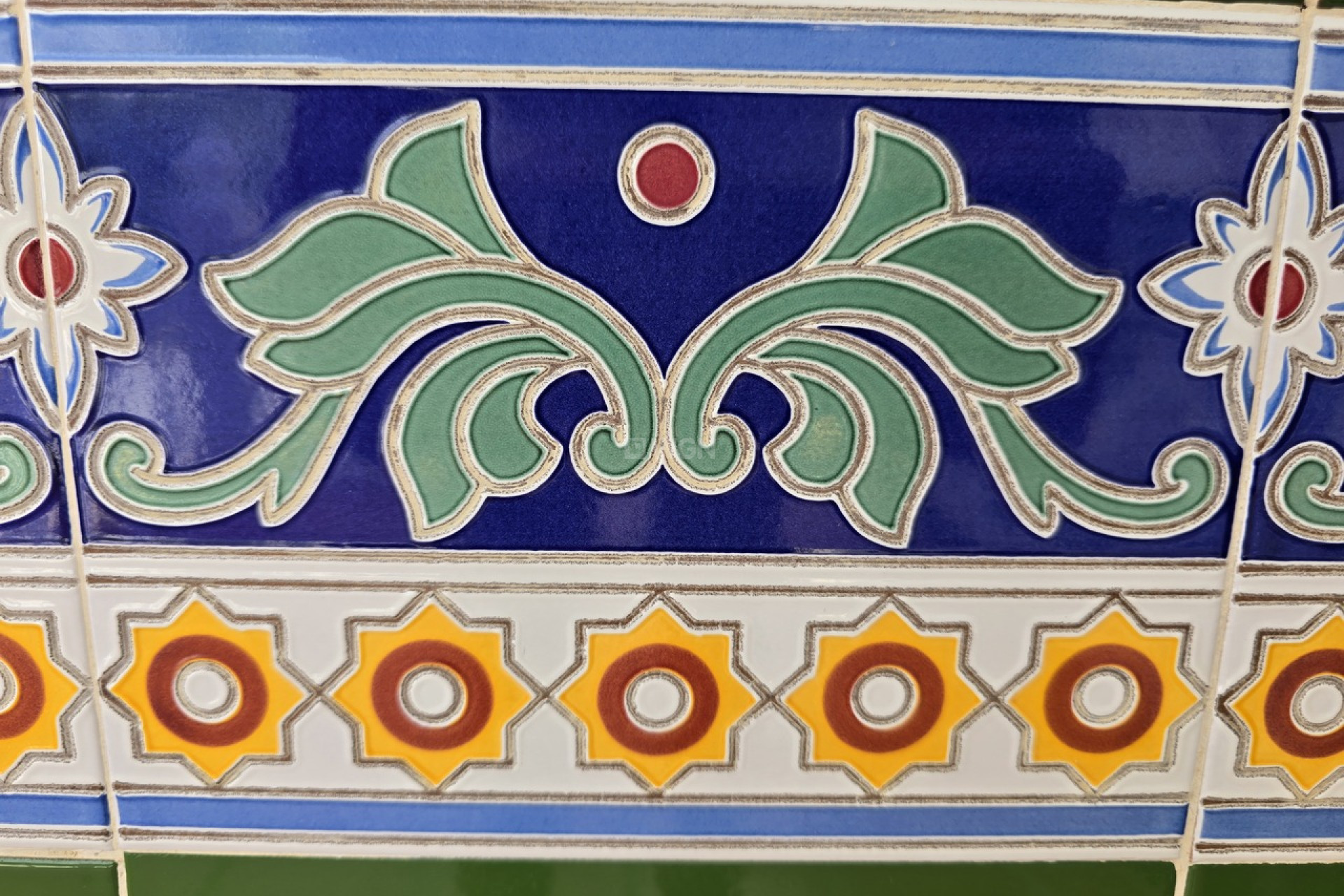 Wiederverkauf - Villa - Periana - Inland