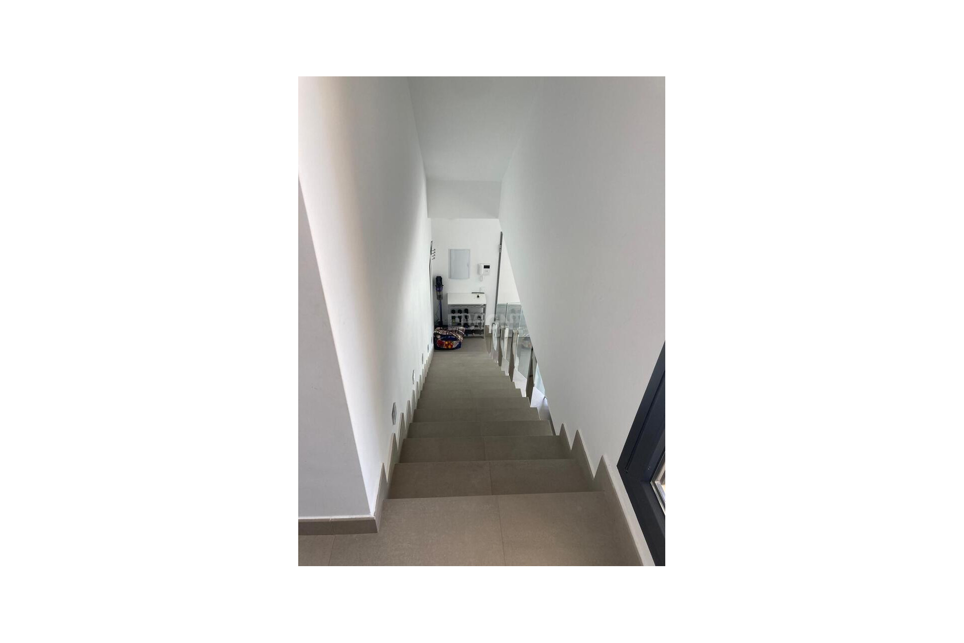 Wiederverkauf - Villa - Pilar de la Horadada - Costa Blanca