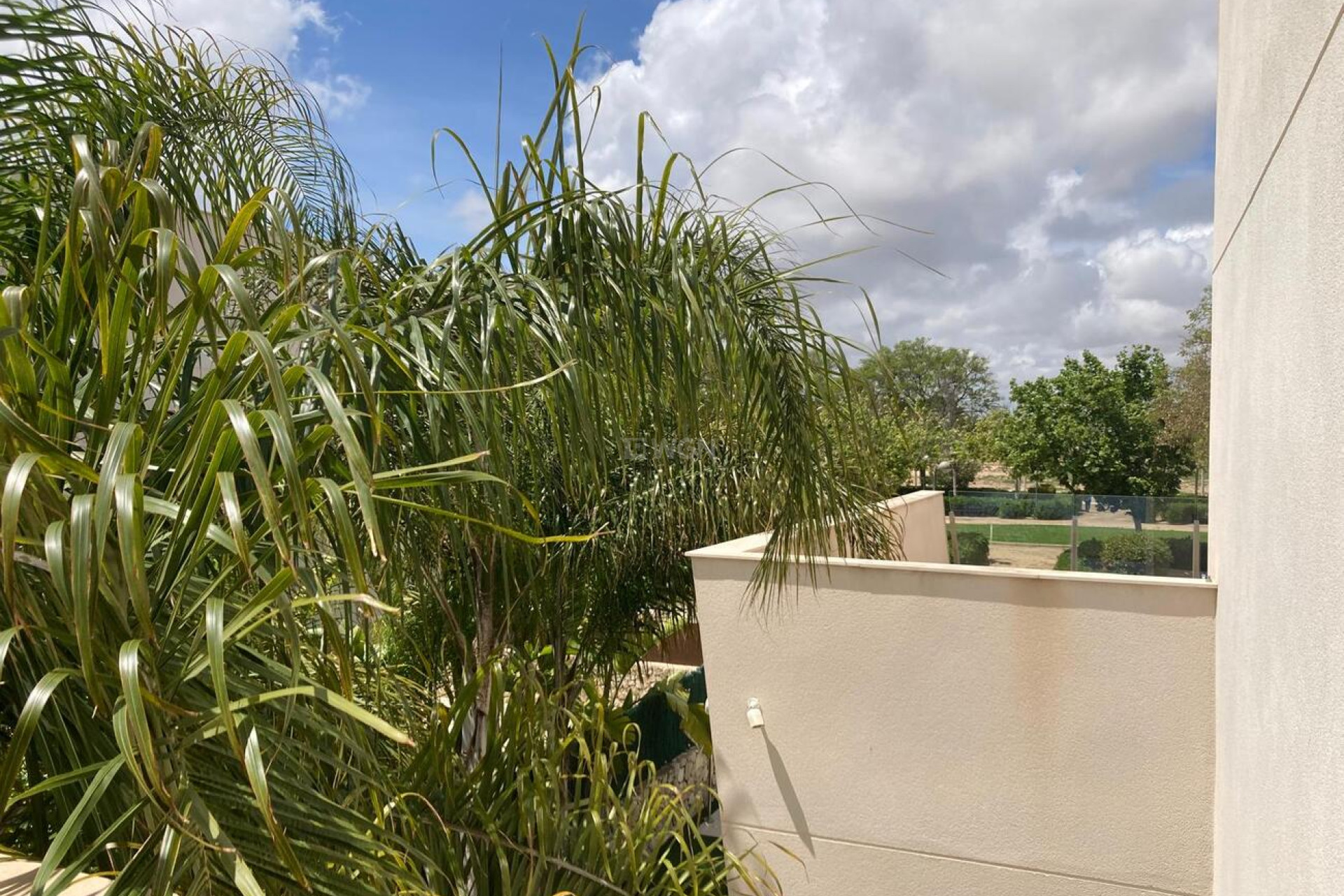 Wiederverkauf - Villa - Pilar de la Horadada - Costa Blanca