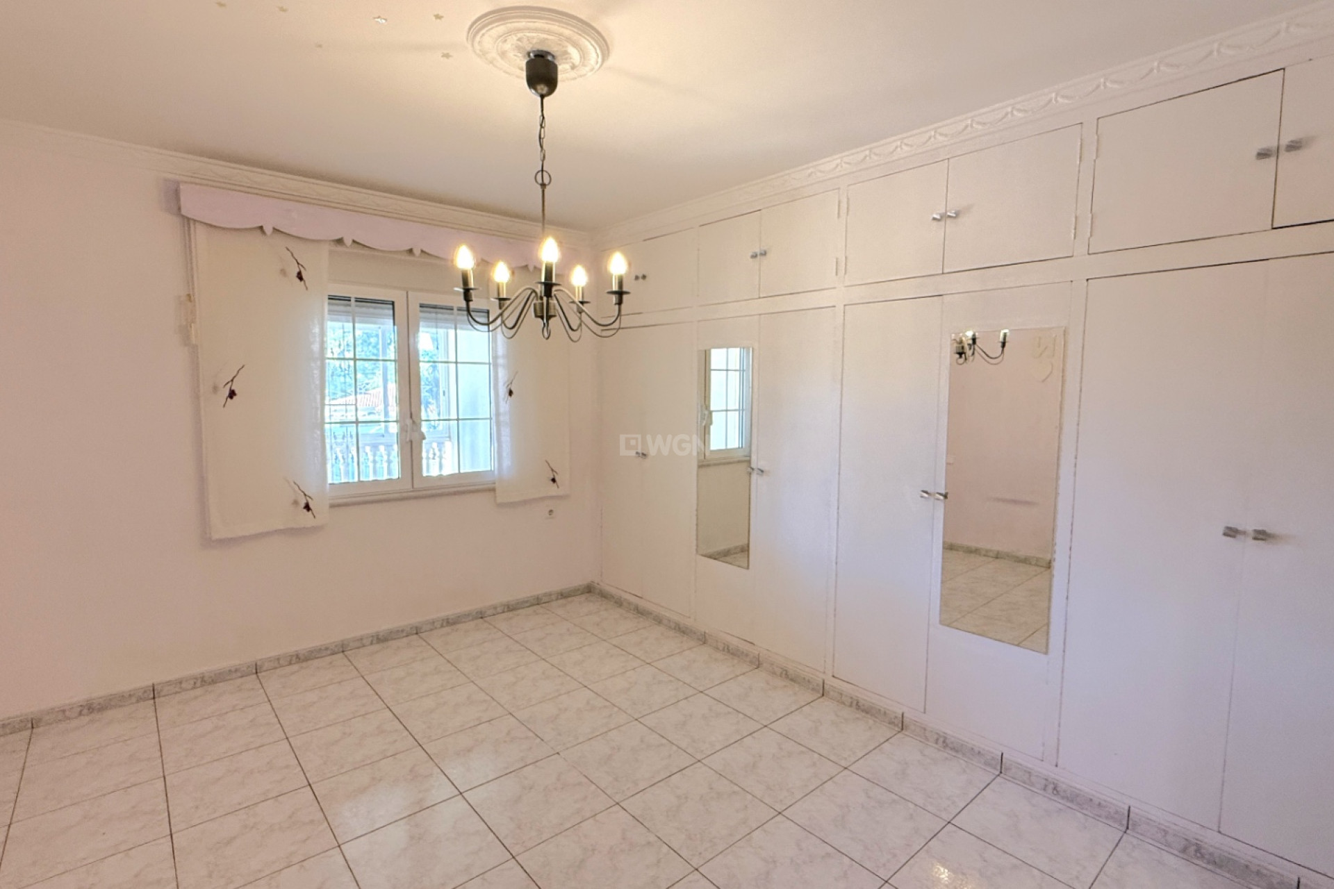 Wiederverkauf - Villa - Pilar de la Horadada - Costa Blanca