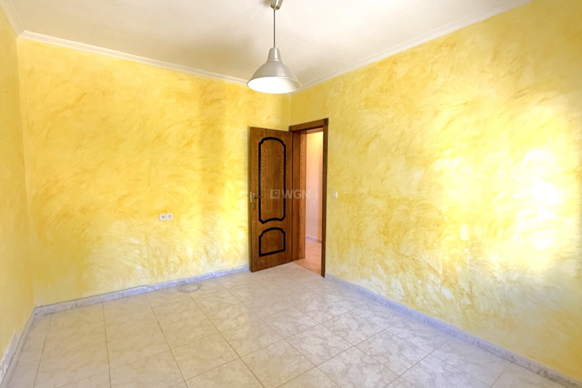 Wiederverkauf - Villa - Pilar de la Horadada - Costa Blanca