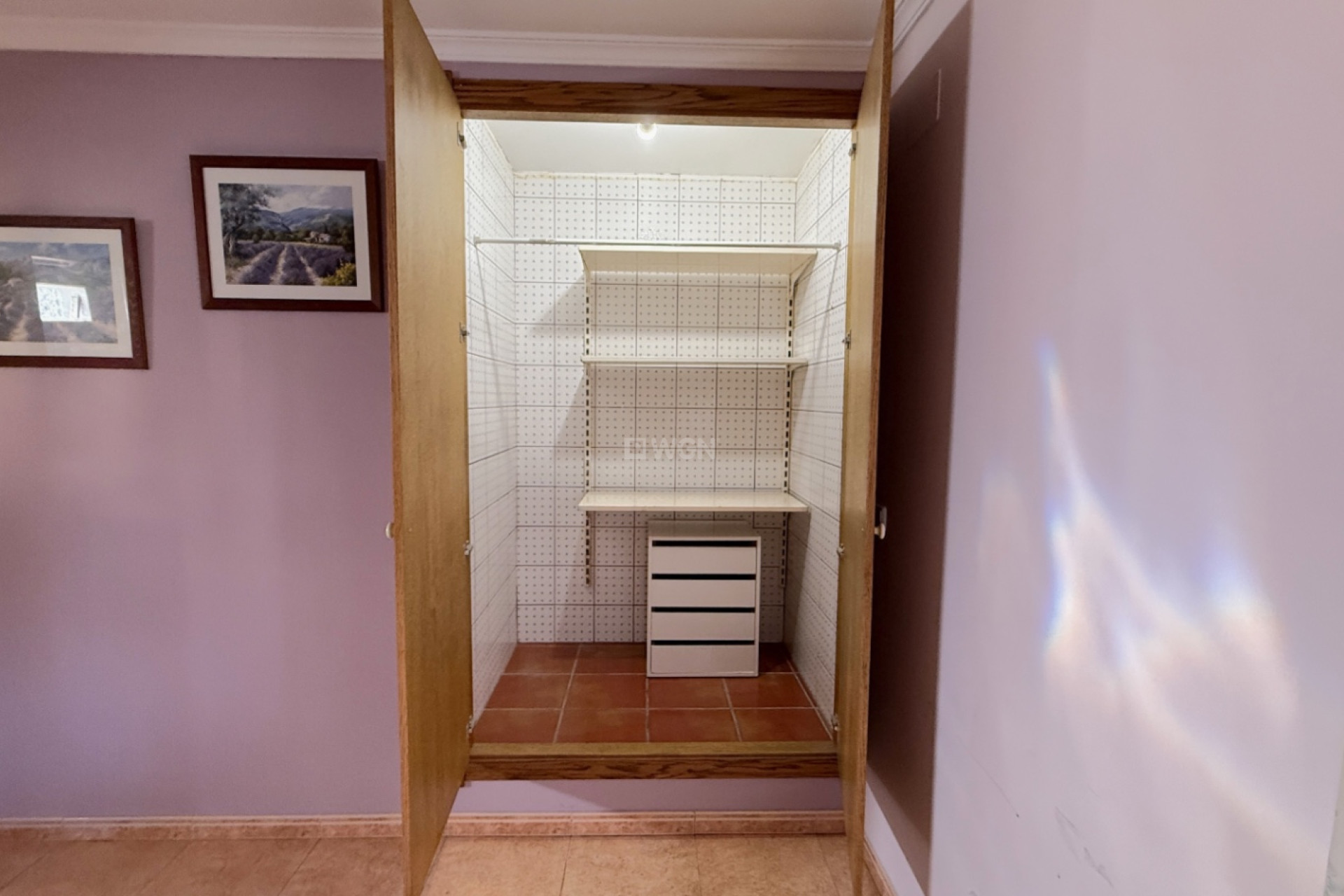 Wiederverkauf - Villa - Pilar de la Horadada - Costa Blanca