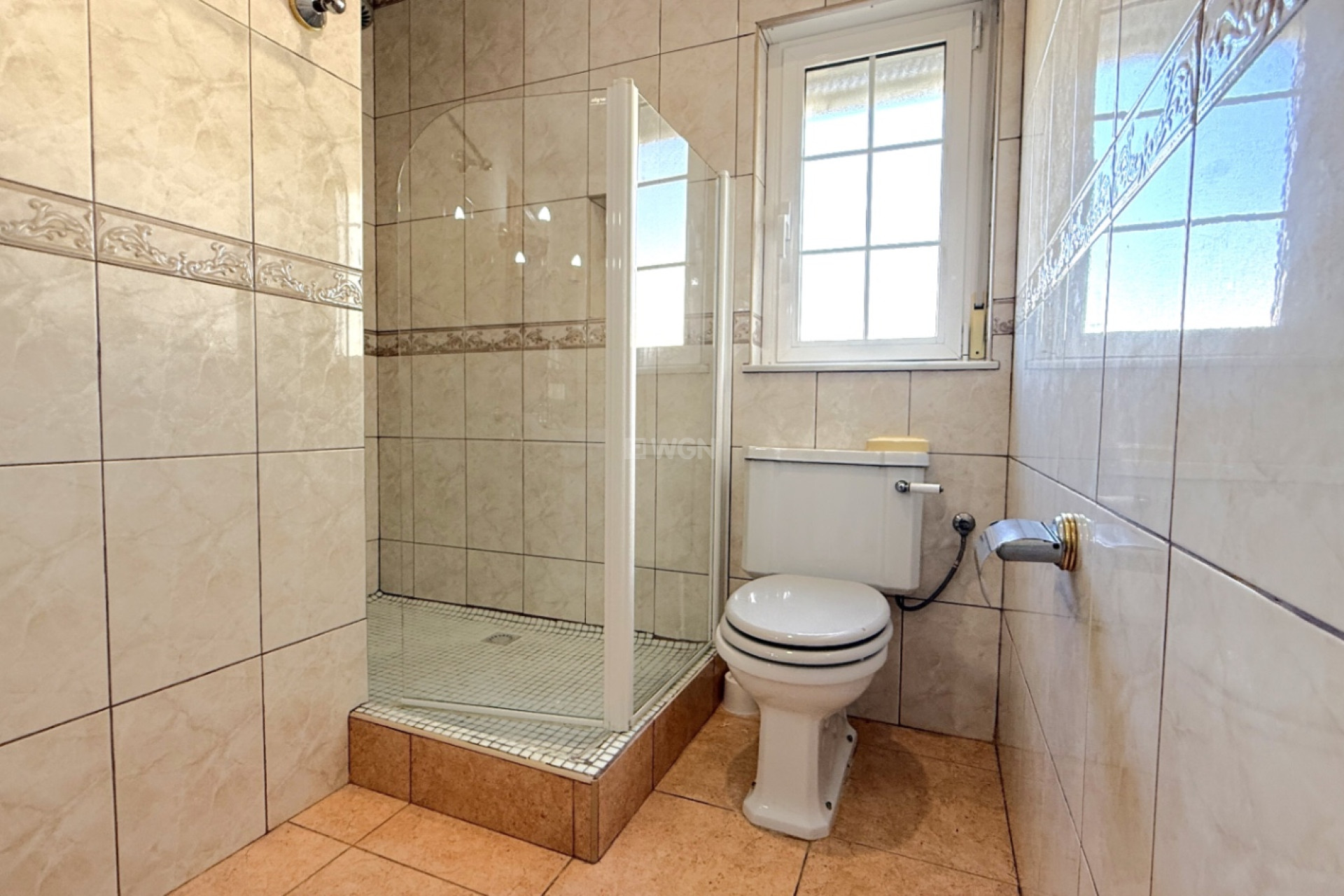 Wiederverkauf - Villa - Pilar de la Horadada - Costa Blanca