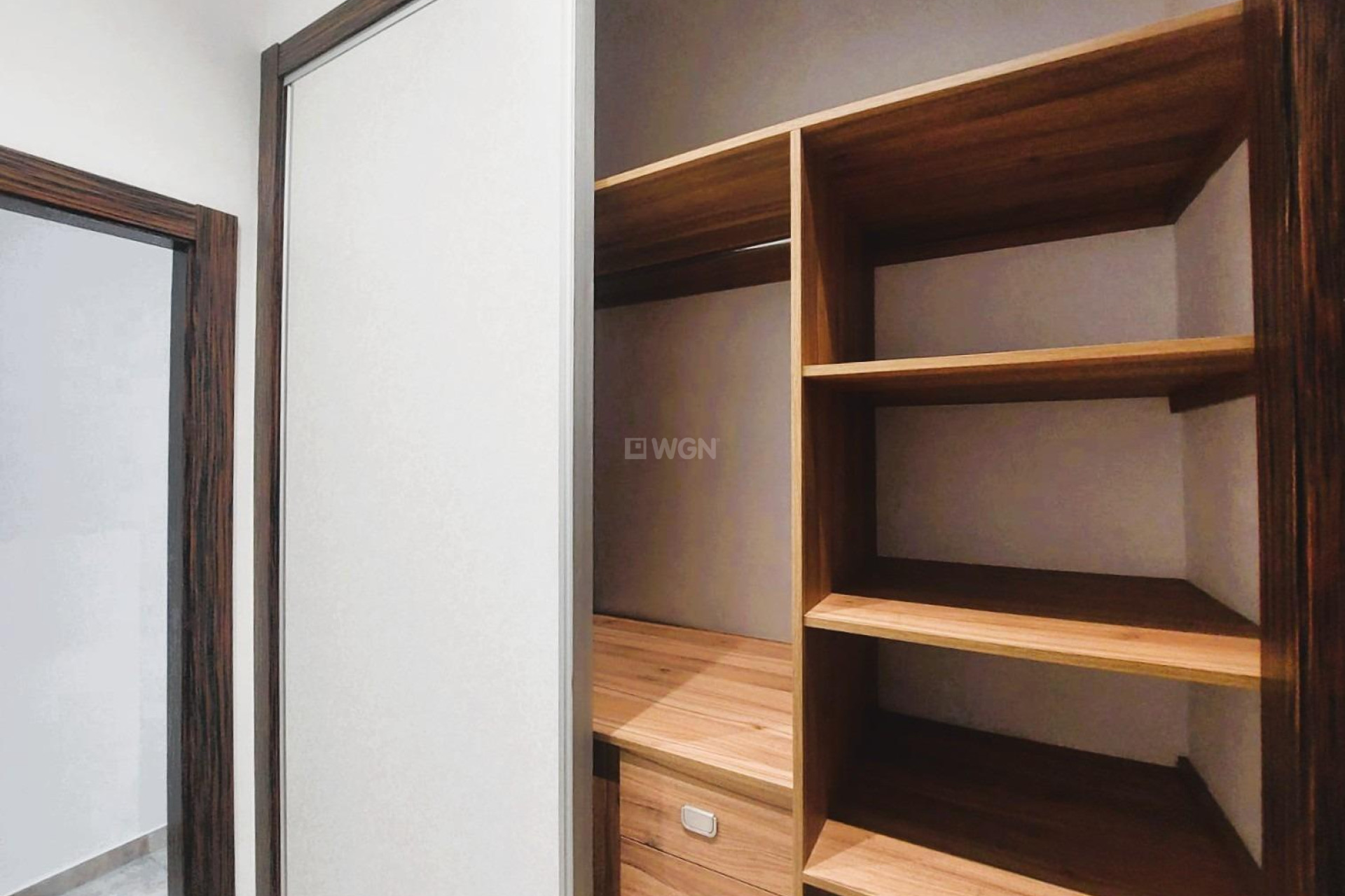 Wiederverkauf - Villa - Pilar de la Horadada - Costa Blanca