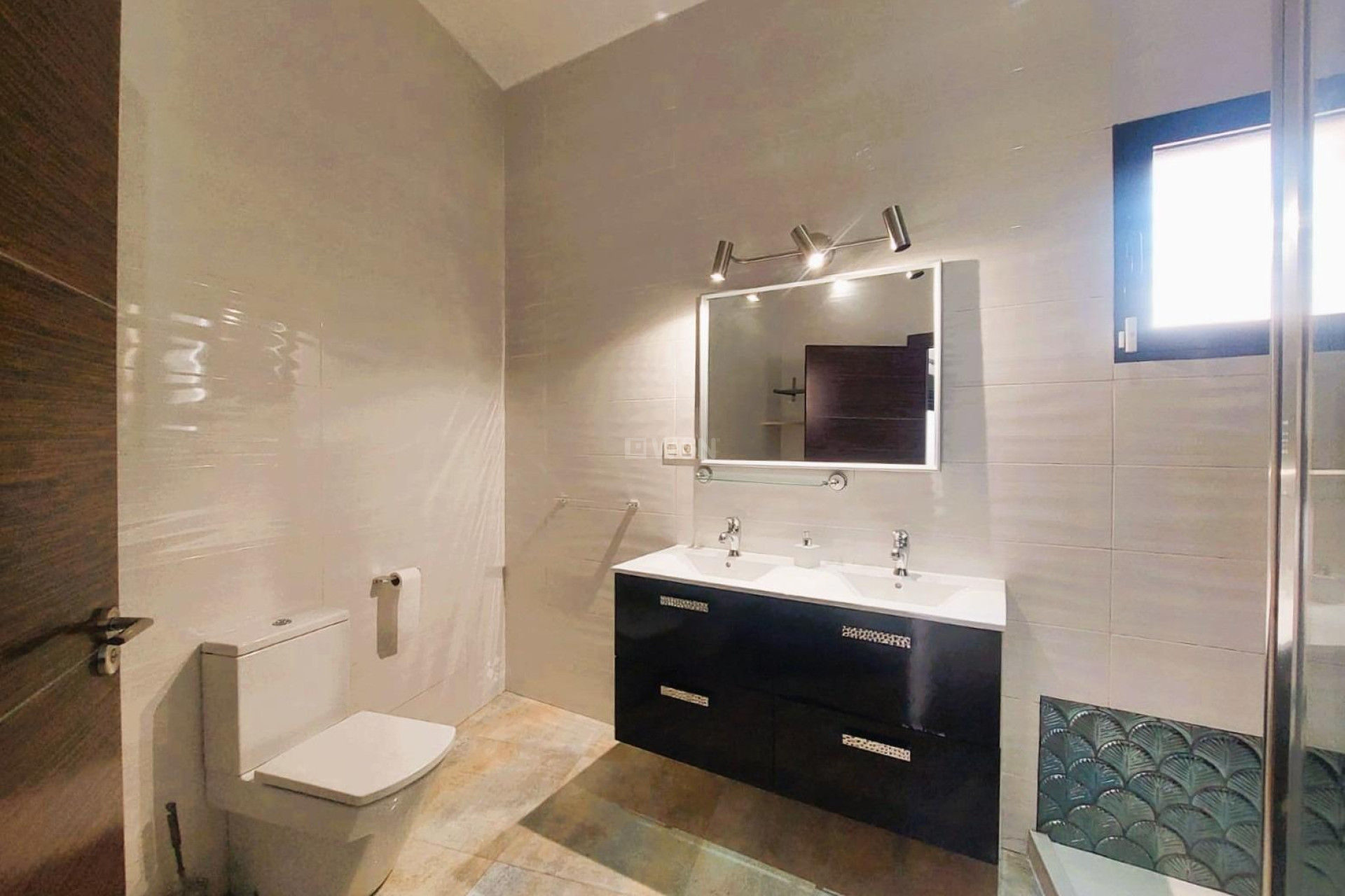 Wiederverkauf - Villa - Pilar de la Horadada - Costa Blanca