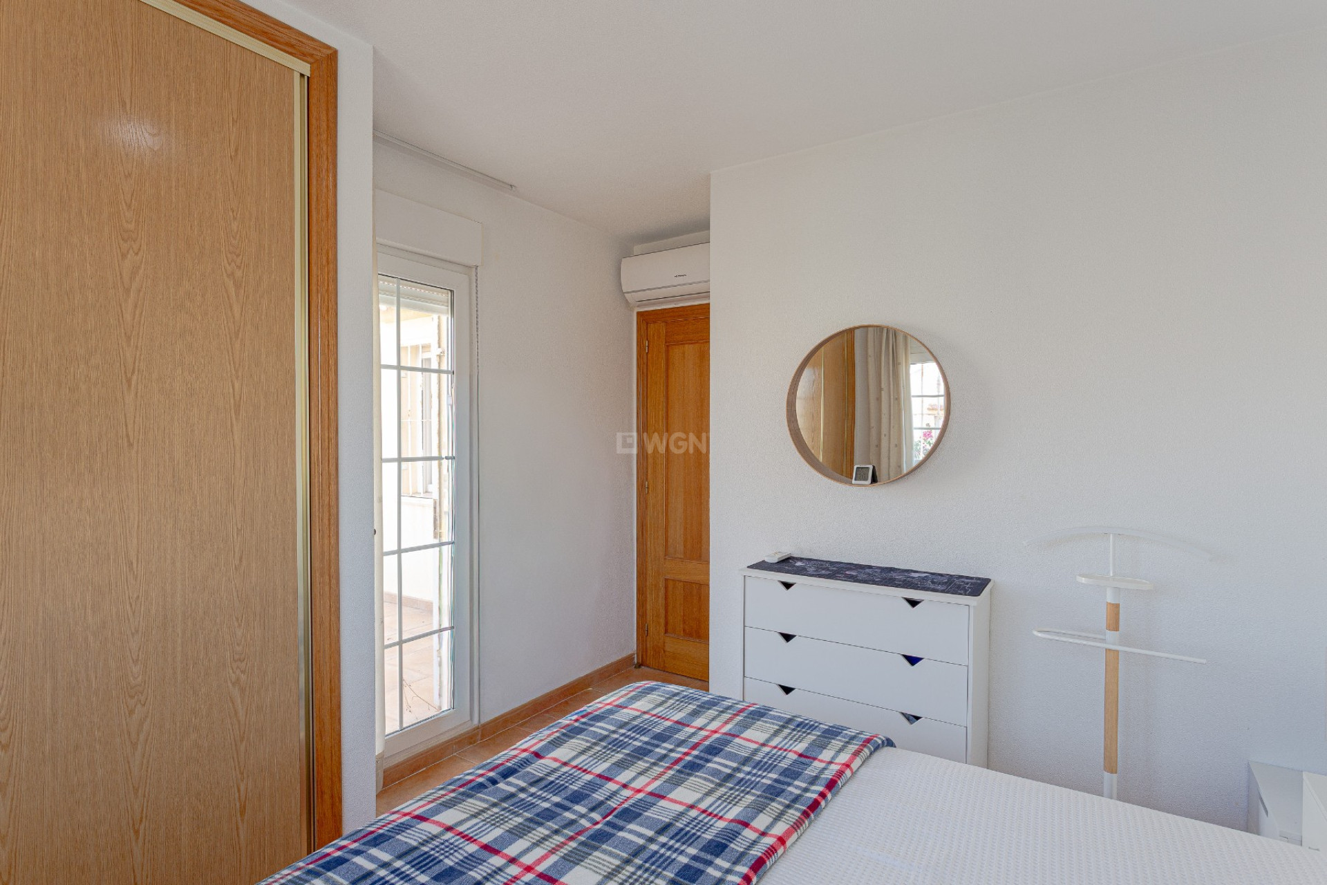 Wiederverkauf - Villa - Pilar de la Horadada - Costa Blanca