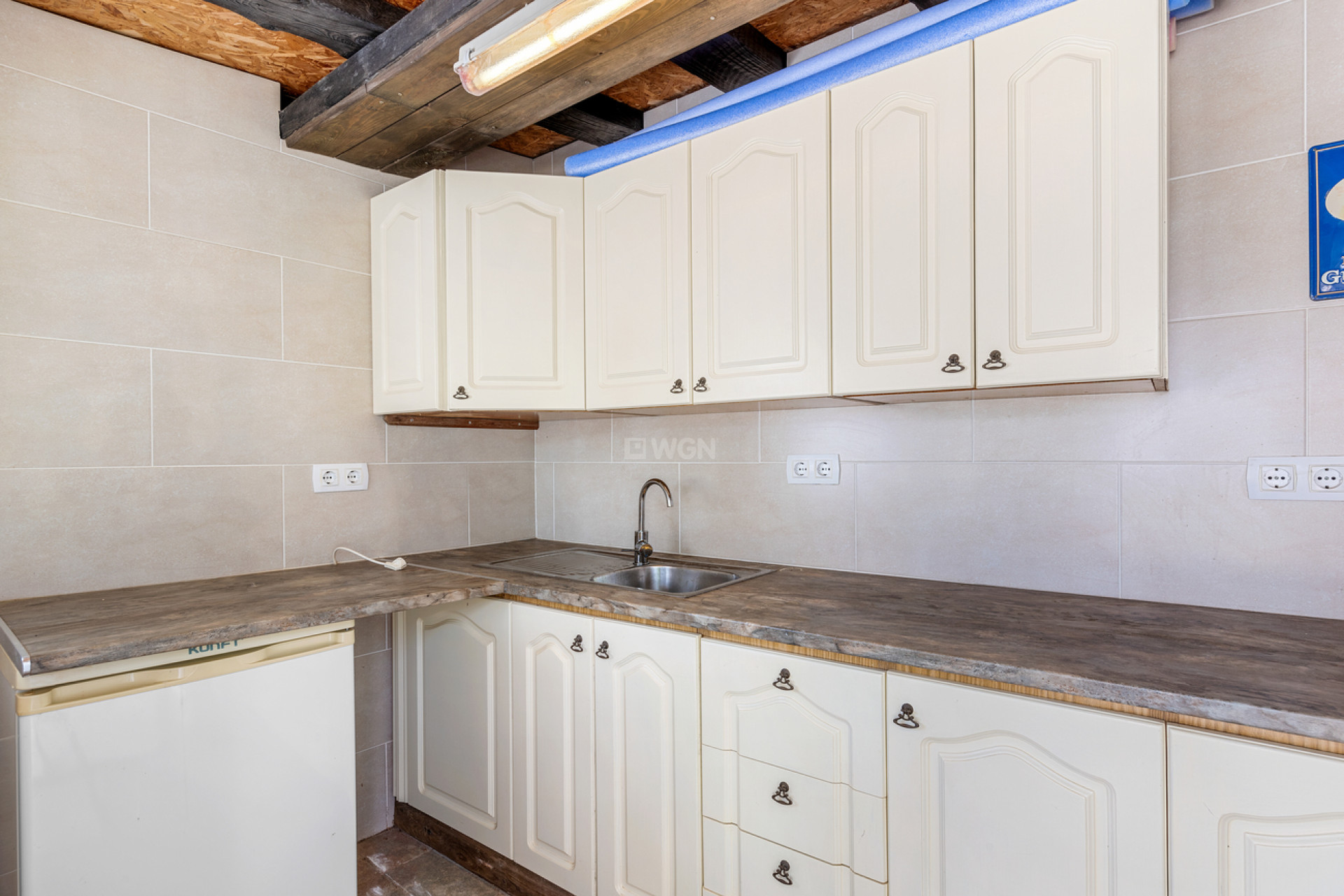 Wiederverkauf - Villa - Pinar de Campoverde - Costa Blanca