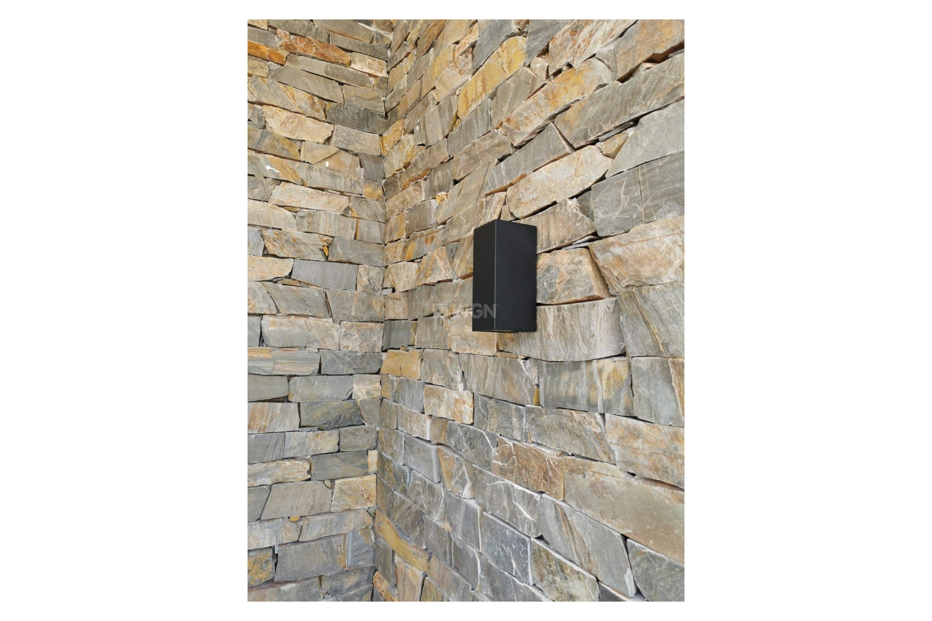 Wiederverkauf - Villa - Pinoso - Inland