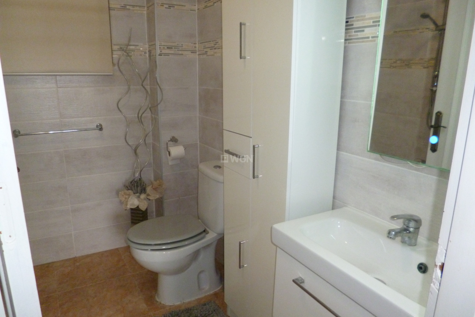 Wiederverkauf - Villa - Playa Flamenca - Costa Blanca