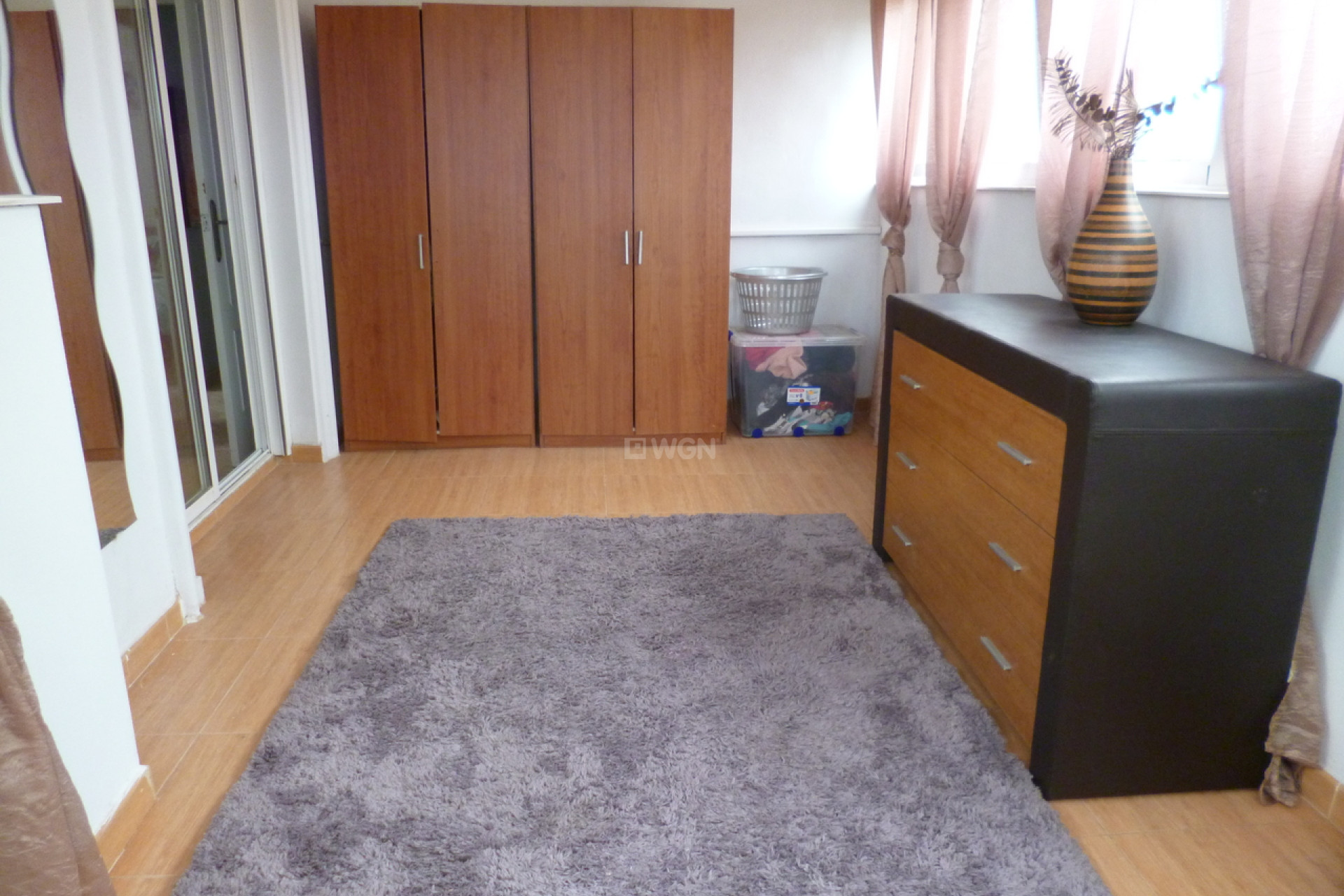 Wiederverkauf - Villa - Playa Flamenca - Costa Blanca