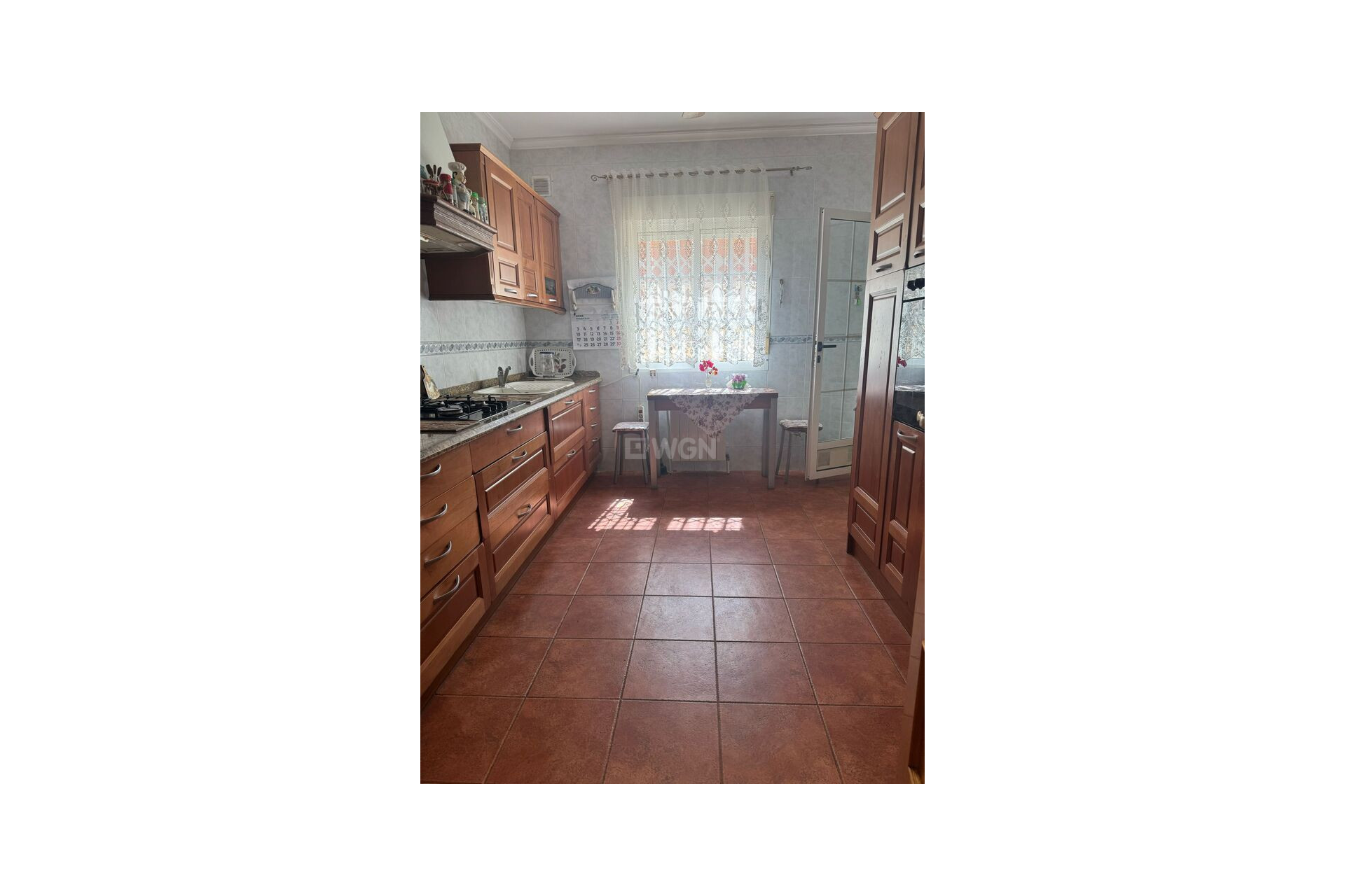 Wiederverkauf - Villa - Playa Flamenca - Costa Blanca