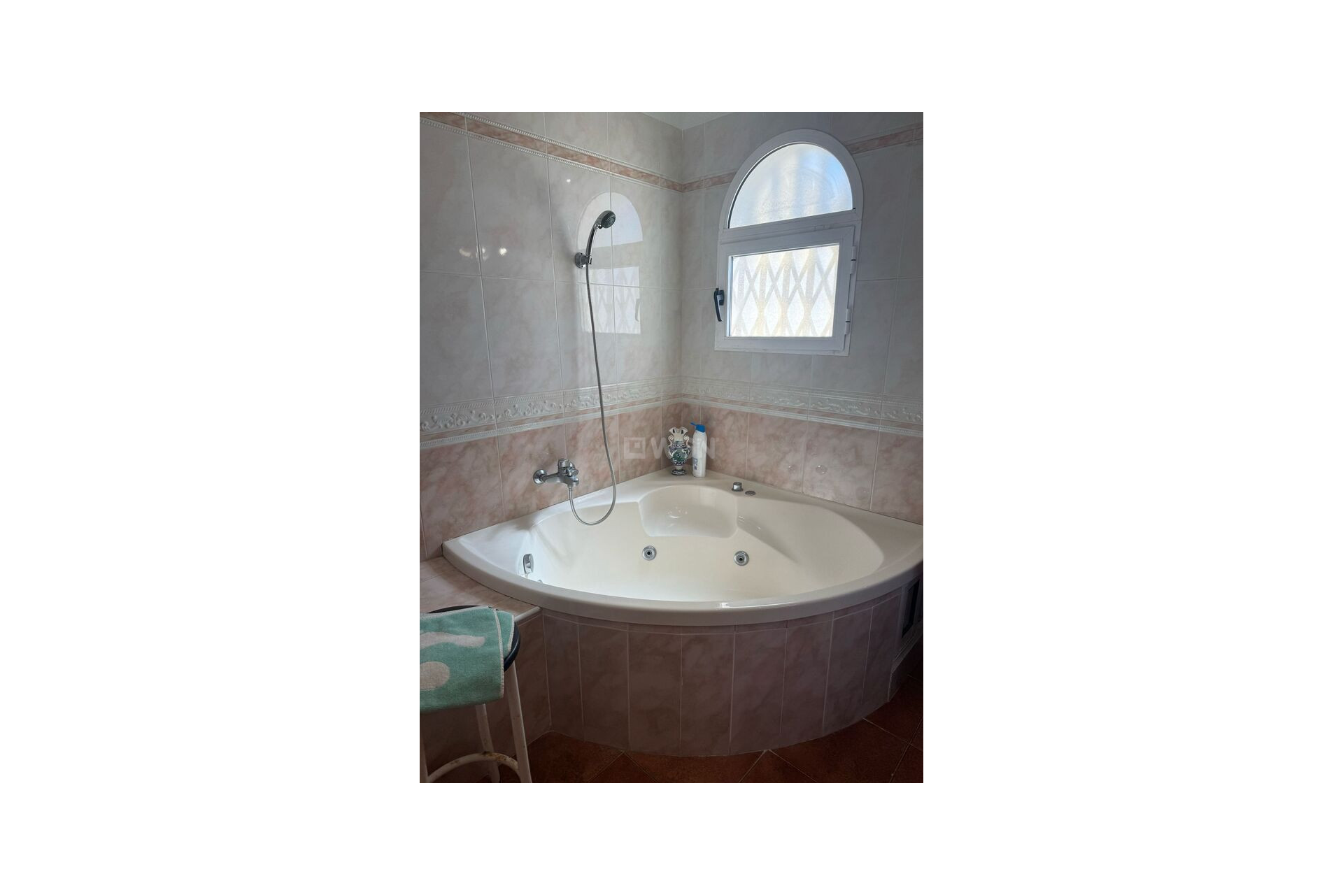 Wiederverkauf - Villa - Playa Flamenca - Costa Blanca