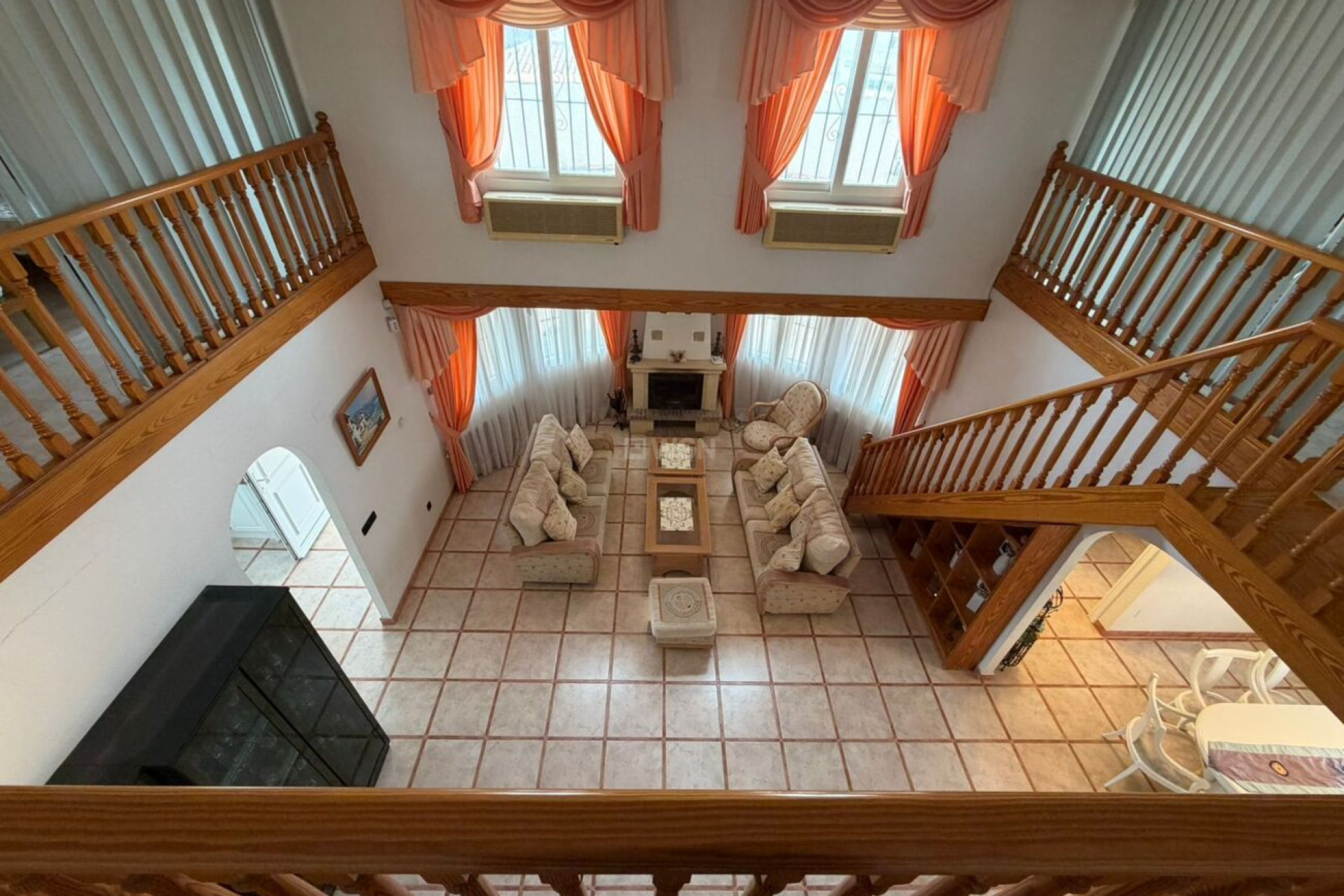 Wiederverkauf - Villa - Playa Flamenca - Costa Blanca